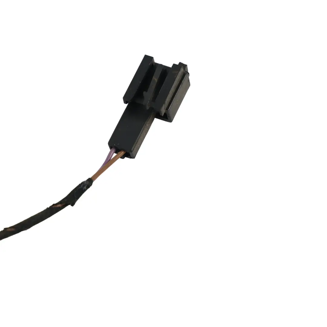 Mk6 5K Seat Wiring Harness Cable Front Right O/S to Volkswagen Golf with Part number 5K0971392L Volkswagen Golf Mk6 5K Seat Wiring Harness Cable Front Right O/S - SKU RHD-5K0971392L - Part number 5K0971392L