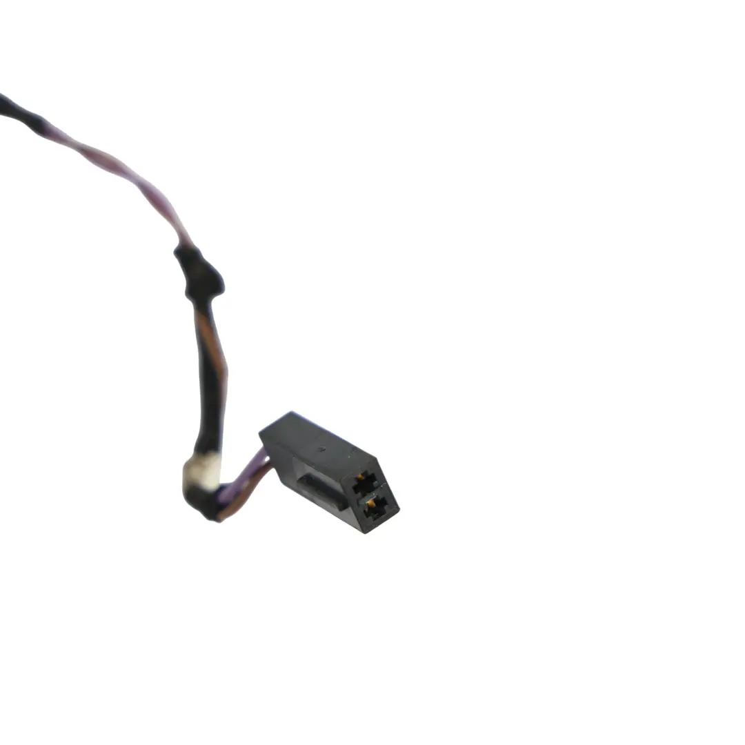 Mk6 5K Seat Wiring Harness Cable Front Right O/S to Volkswagen Golf with Part number 5K0971392L Volkswagen Golf Mk6 5K Seat Wiring Harness Cable Front Right O/S - SKU RHD-5K0971392L - Part number 5K0971392L