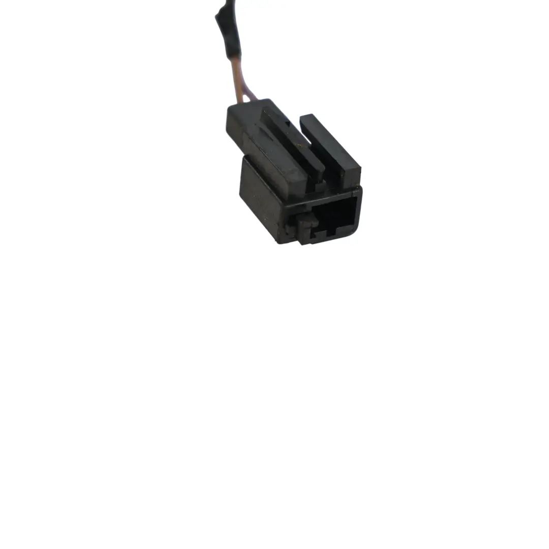Volkswagen Golf Mk6 5K Seat Wiring Harness Cable Front Right O/S - SKU RHD-5K0971392L - Part number 5K0971392L