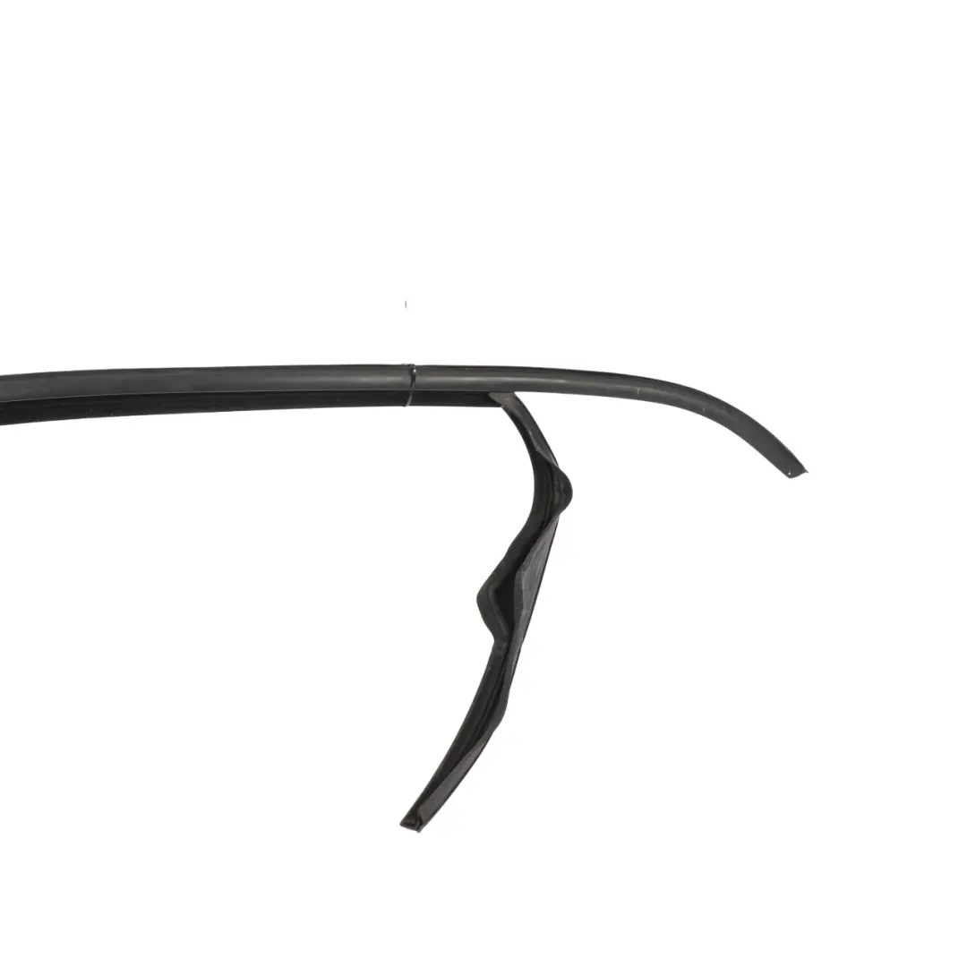 Mk6 Front Door Window Guide Seal Right O/S 3 Door to VW Volkswagen Golf with Part number 5K3837432B VW Volkswagen Golf Mk6 Front Door Window Guide Seal Right O/S 3 Door - SKU 5K3837432B - Part number 5K3837432B