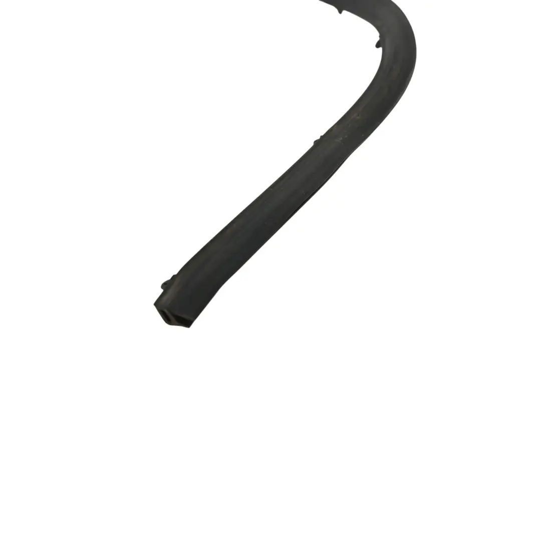 3Dr Joint Étanchéité Porte Avant Extérieur Gauche pour Volkswagen Golf Mk7 à propos du numéro de pièce 5K3837675A Volkswagen Golf Mk7 3Dr Joint Étanchéité Porte Avant Extérieur Gauche - SKU 5K3837675A - Numéro de pièce 5K3837675A