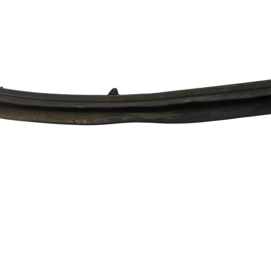 3Dr Junta Puerta Delantera Exterior Izquierda para Volkswagen Golf Mk7 con número de pieza 5K3837675A Volkswagen Golf Mk7 3Dr Junta Puerta Delantera Exterior Izquierda - SKU 5K3837675A - Número de pieza 5K3837675A
