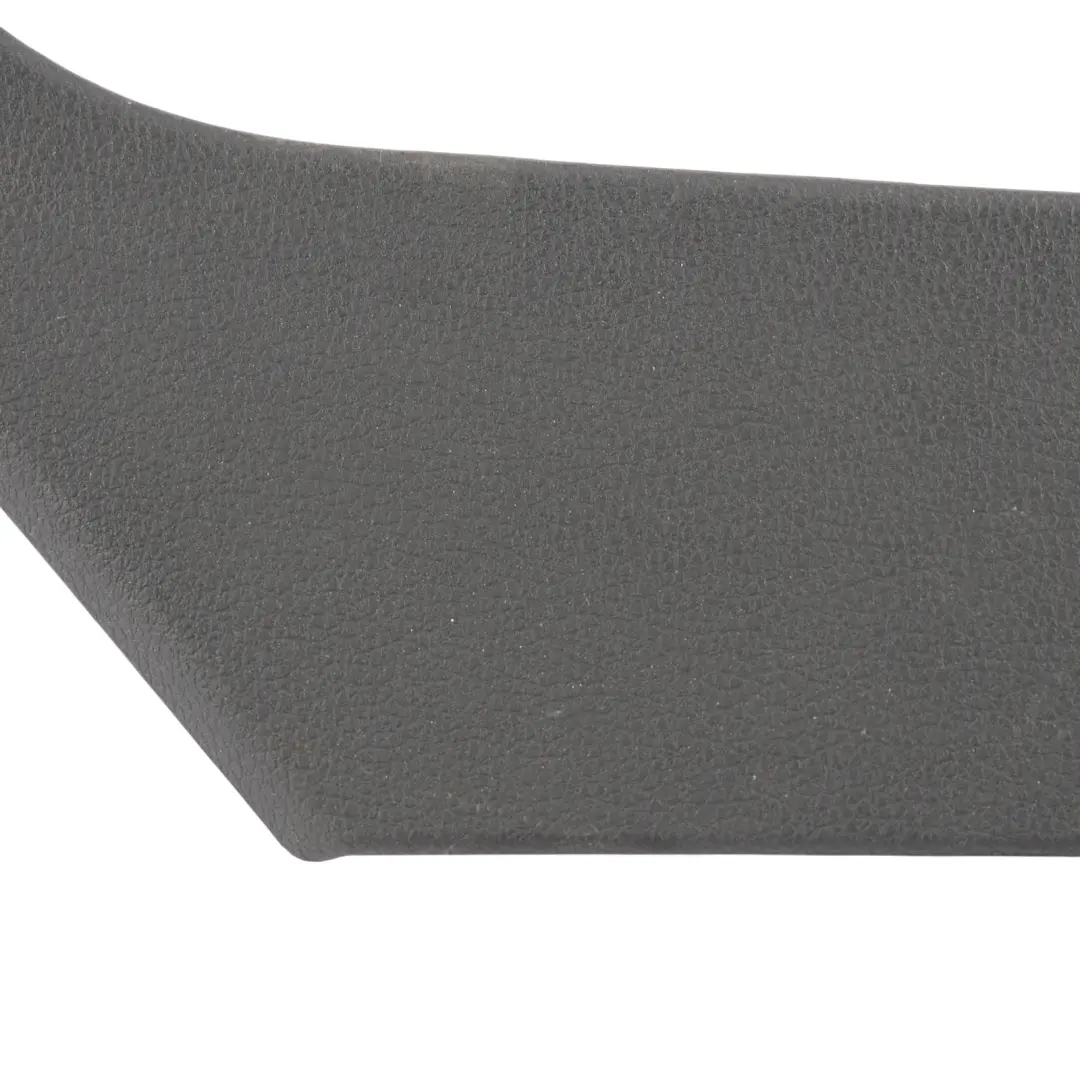 MK6 Front Door Pull Handle Cover Trim Right O/S to Volkswagen Golf with Part number 5K3868040A Volkswagen Golf MK6 Front Door Pull Handle Cover Trim Right O/S - SKU 5K3868040A - Part number 5K3868040A