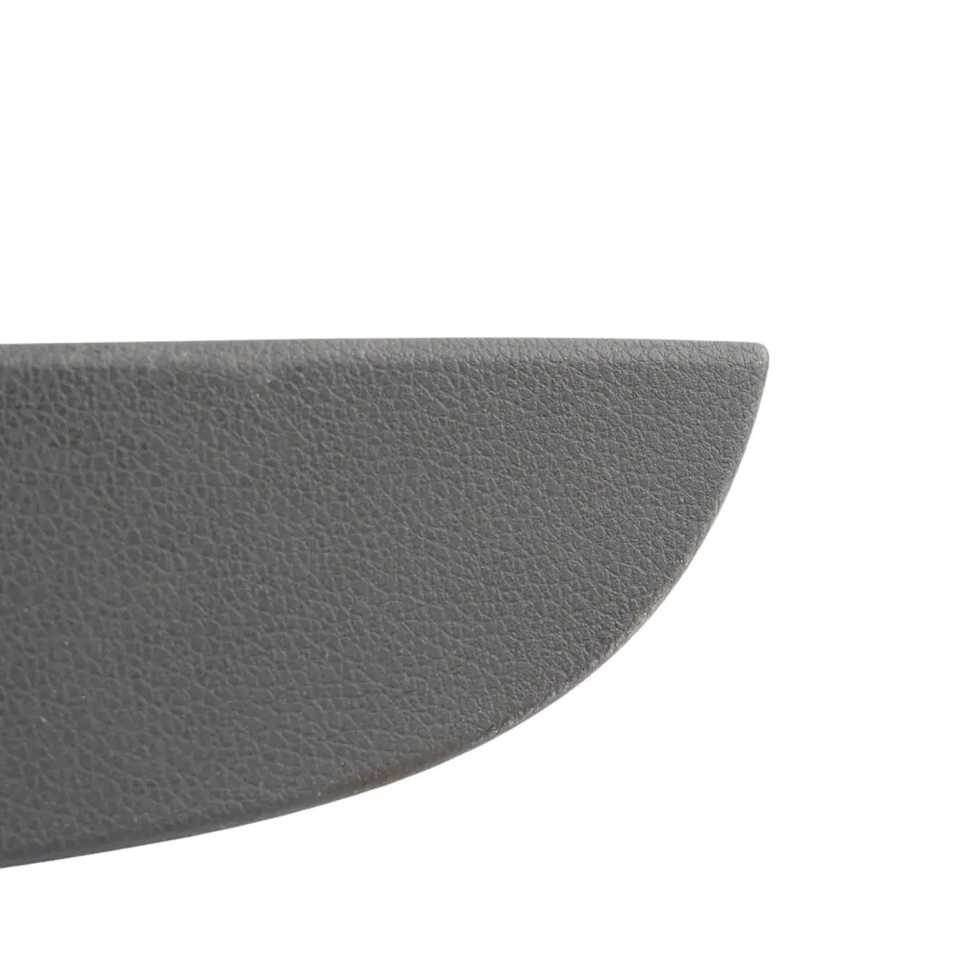 MK6 Front Door Pull Handle Cover Trim Right O/S to Volkswagen Golf with Part number 5K3868040A Volkswagen Golf MK6 Front Door Pull Handle Cover Trim Right O/S - SKU 5K3868040A - Part number 5K3868040A