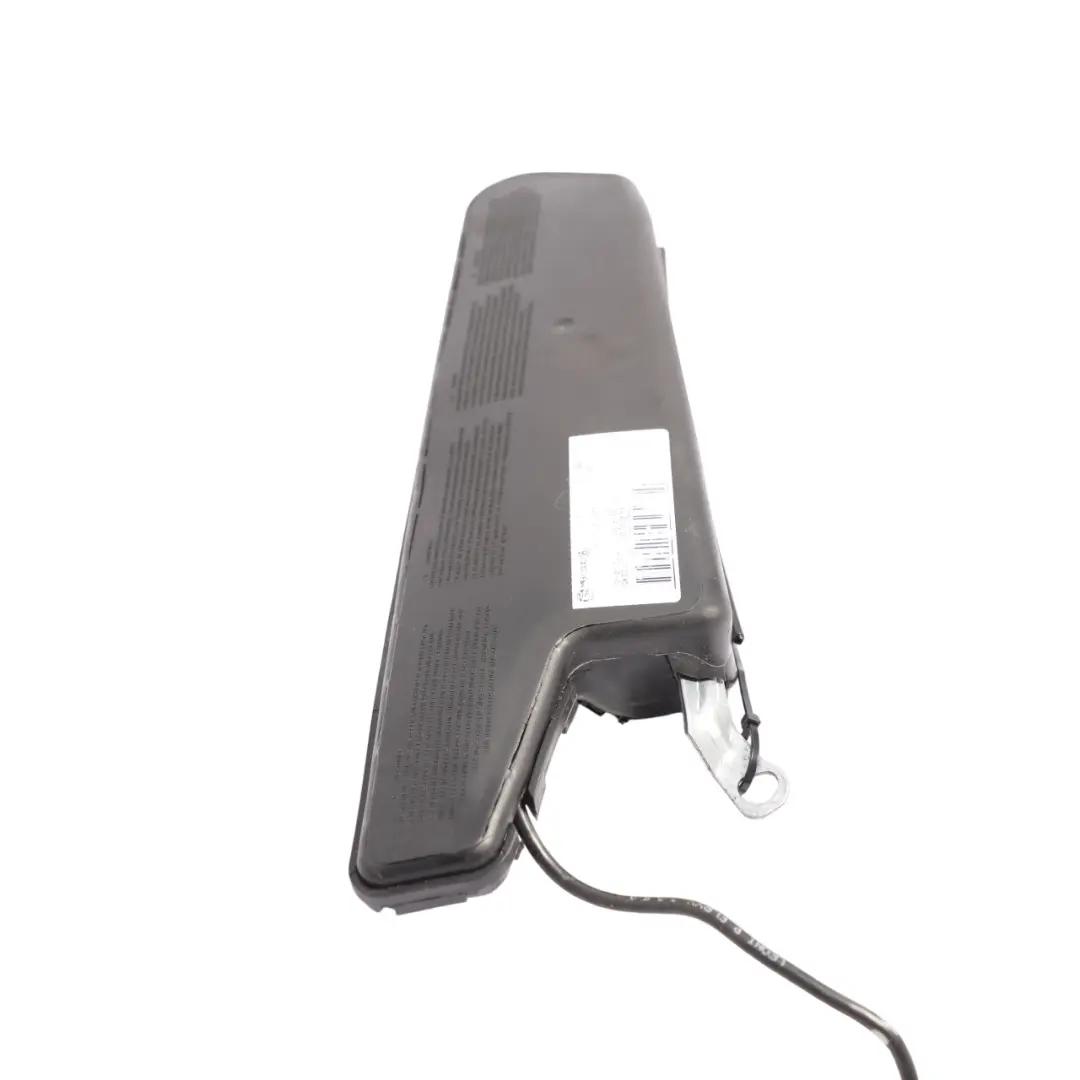5K Passenger Seat Air Module Unit Front Left N/S to Volkswagen Golf with Part number 5K3880241 Volkswagen Golf 5K Passenger Seat Air Module Unit Front Left N/S - SKU 5K3880241 - Part number 5K3880241