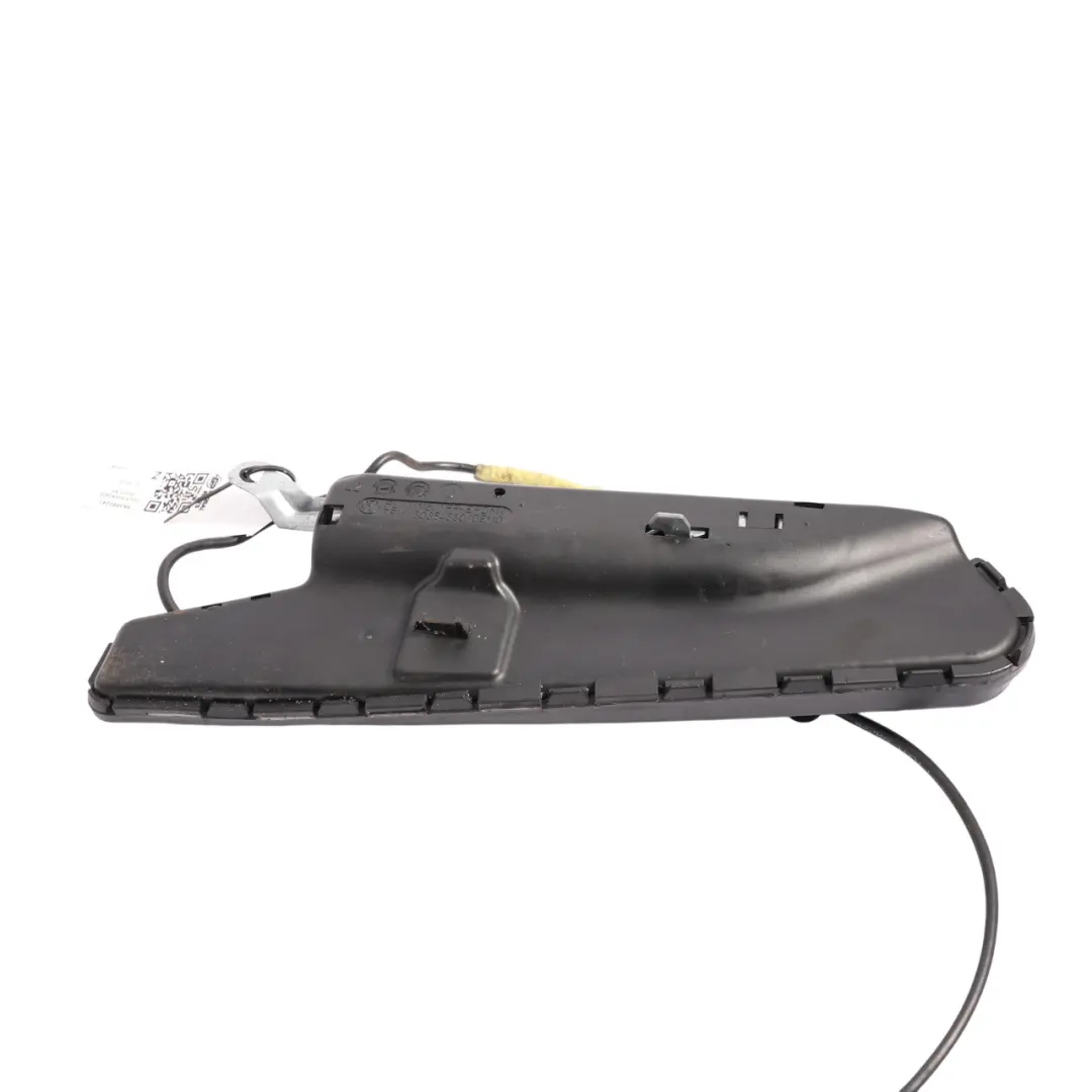 5K Passenger Seat Air Module Unit Front Left N/S to Volkswagen Golf with Part number 5K3880241 Volkswagen Golf 5K Passenger Seat Air Module Unit Front Left N/S - SKU 5K3880241 - Part number 5K3880241