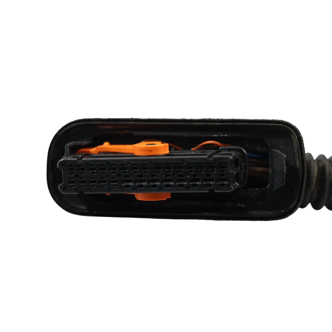 Mk6 Door Wiring Harness Cable Loom Driver's Side to Volkswagen VW Golf with Part number 5K3971120CF Volkswagen VW Golf Mk6 Door Wiring Harness Cable Loom Driver's Side - SKU RHD-5K3971120CF - Part number 5K3971120CF