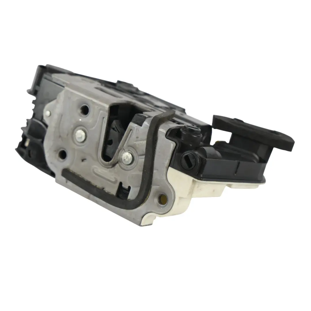 Seat Leon Cupra 5F Door Lock Latch Catch Mechanism Rear Right O/S - SKU 5K4839016AG - Part number 5K4839016AG