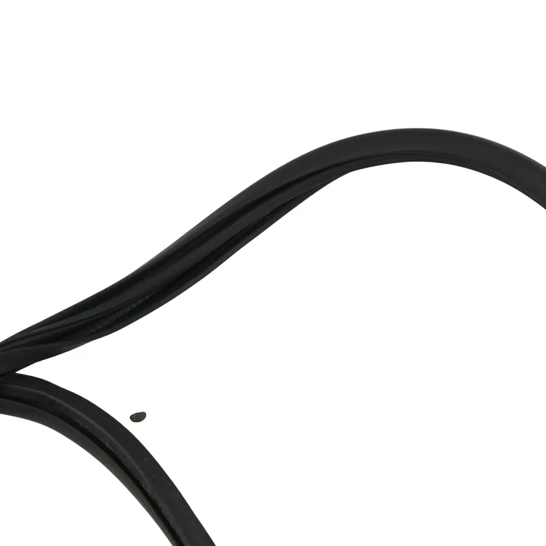 Mk6 5Dr Joint Caoutchouc Porte Avant Gauche Droite pour Volkswagen Golf à propos du numéro de pièce 5K4867911C Volkswagen Golf Mk6 5Dr Joint Caoutchouc Porte Avant Gauche Droite - SKU 5K4867911C - Numéro de pièce 5K4867911C