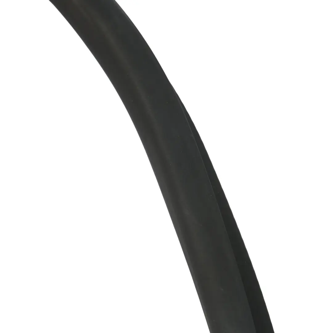 Mk6 5Dr Joint Caoutchouc Porte Avant Gauche Droite pour Volkswagen Golf à propos du numéro de pièce 5K4867911C Volkswagen Golf Mk6 5Dr Joint Caoutchouc Porte Avant Gauche Droite - SKU 5K4867911C - Numéro de pièce 5K4867911C