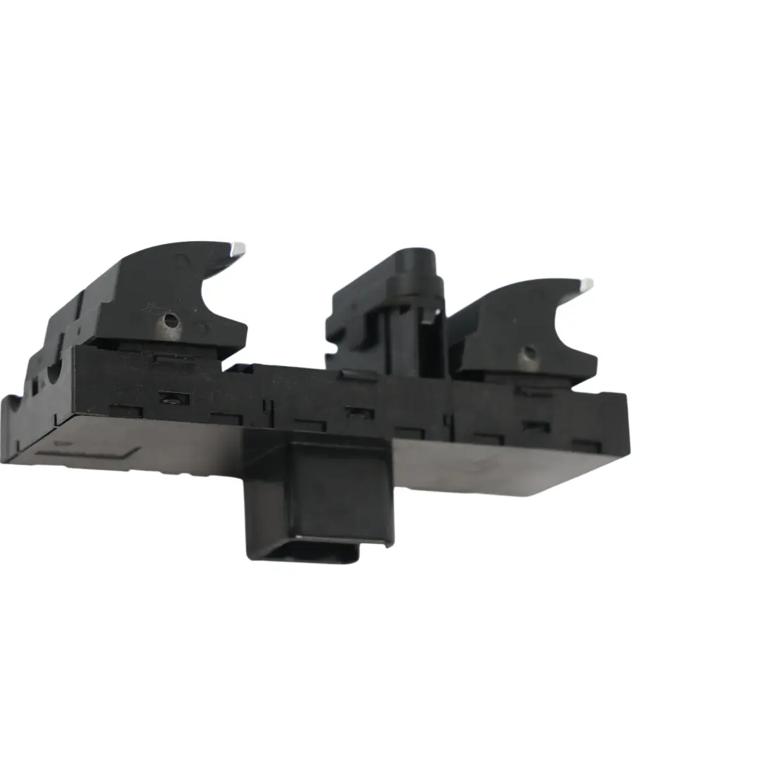 Commutateur Lève-Vitre Conducteur pour Volkswagen Tiguan 5N Jetta A6 à propos du numéro de pièce 5K4959857A Volkswagen Tiguan 5N Jetta A6 Commutateur Lève-Vitre Conducteur - SKU 5K4959857A - Numéro de pièce 5K4959857A