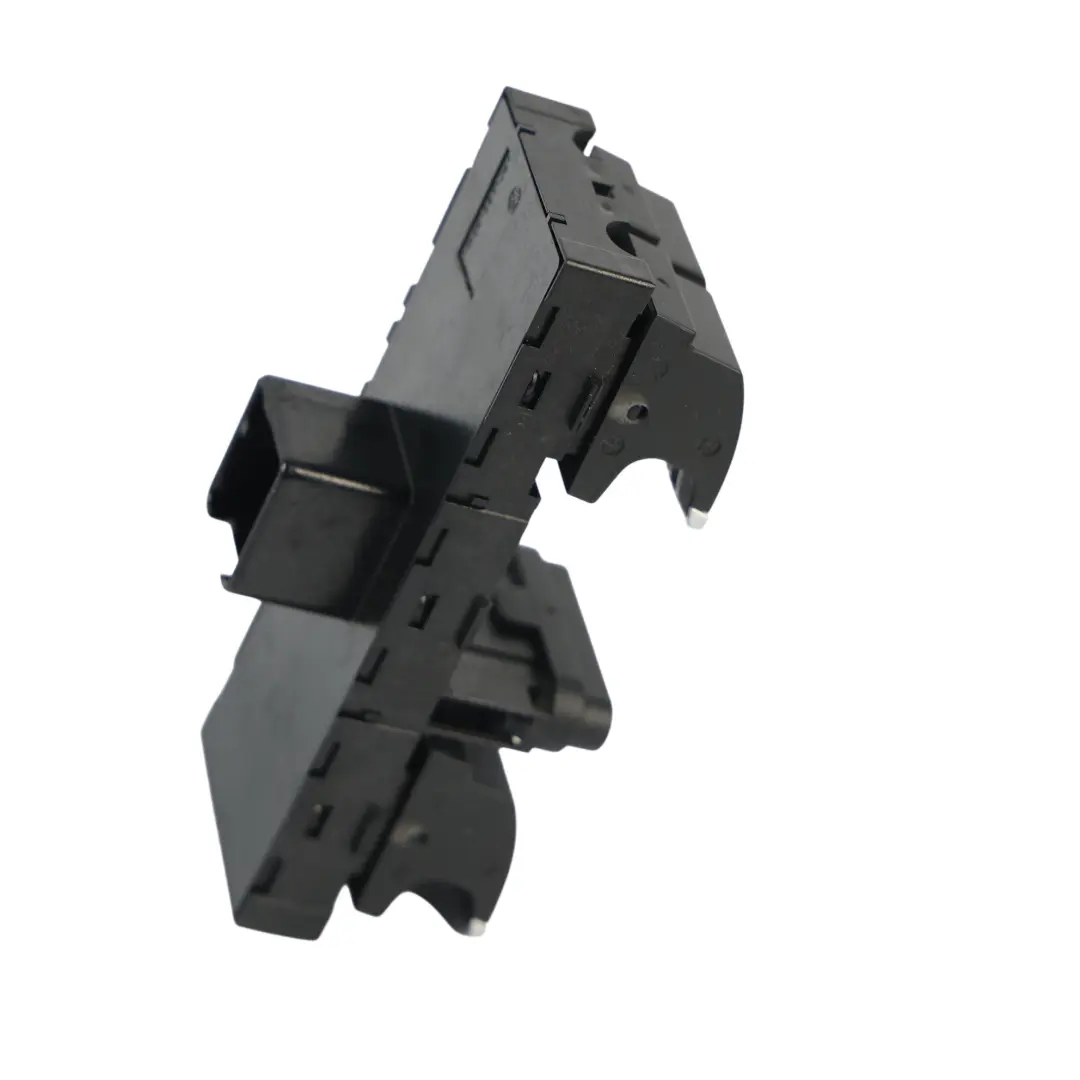 Interruttore Alzacristallo Anteriore per Volkswagen Tiguan 5N Jetta A6 con numero di parte 5K4959857A Volkswagen Tiguan 5N Jetta A6 Interruttore Alzacristallo Anteriore - SKU 5K4959857A - Numero di parte 5K4959857A