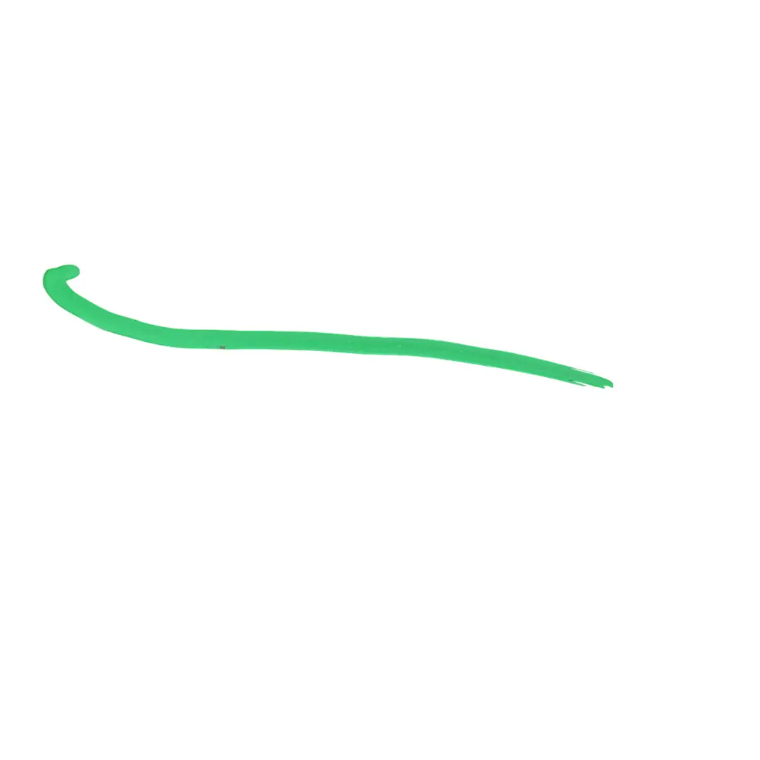 Mk6 Rear Tailgate Spoiler Wing Black Tornado Red LY3D to Volkswagen Golf with Part number 5K6827936A Volkswagen Golf Mk6 Rear Tailgate Spoiler Wing Black Tornado Red LY3D - SKU 5K6827936A-TRE1 - Part number 5K6827936A