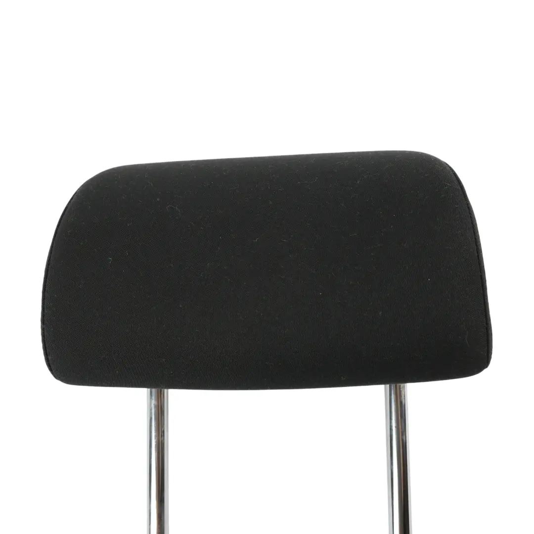 Appui-Tête Siège Arrière Tissu Noir Droit pour Volkswagen Tiguan 5N à propos du numéro de pièce 5M0885901AG Volkswagen Tiguan 5N Appui-Tête Siège Arrière Tissu Noir Droit - SKU 5M0885901AG - Numéro de pièce 5M0885901AG