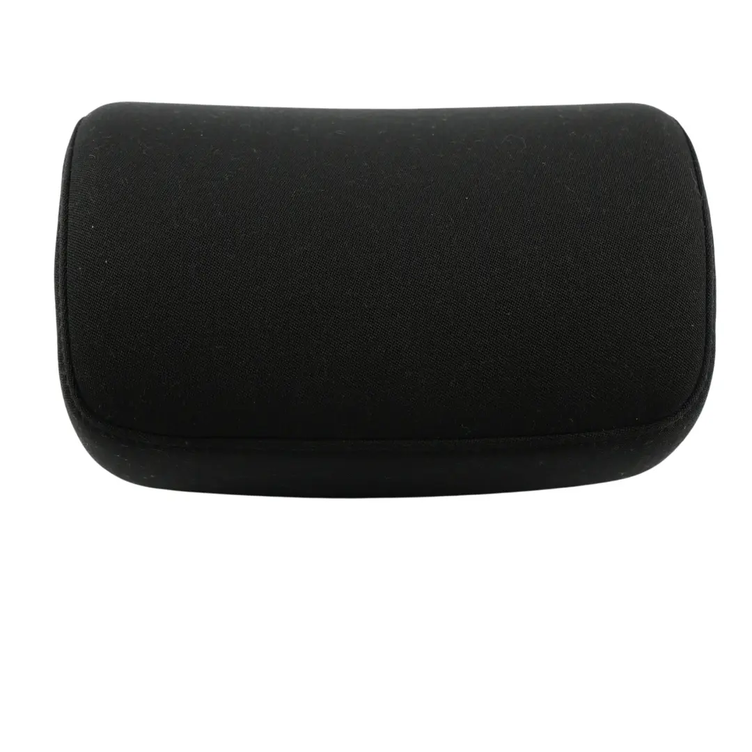 Reposacabezas Trasero Tela Negro Derecho para Volkswagen Tiguan 5N con número de pieza 5M0885901AG Volkswagen Tiguan 5N Reposacabezas Trasero Tela Negro Derecho - SKU 5M0885901AG - Número de pieza 5M0885901AG