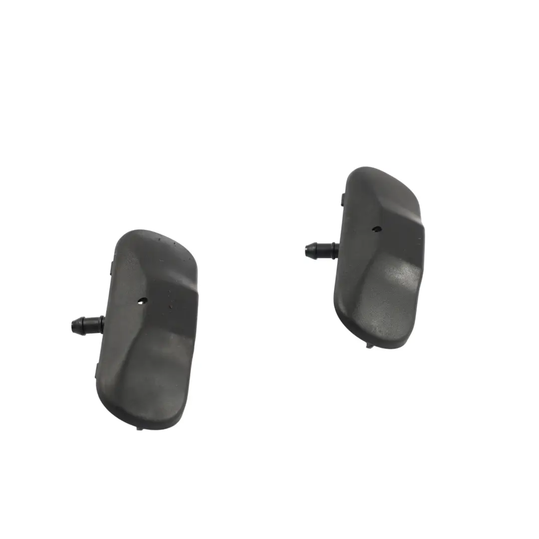 1F Golf 1K 5K Vorne Scheibenwischer Waschanlage Düse für Volkswagen Eos mit Teilenummer 5M0955985 Volkswagen Eos 1F Golf 1K 5K Vorne Scheibenwischer Waschanlage Düse - SKU 5M0955985 - Teilenummer 5M0955985