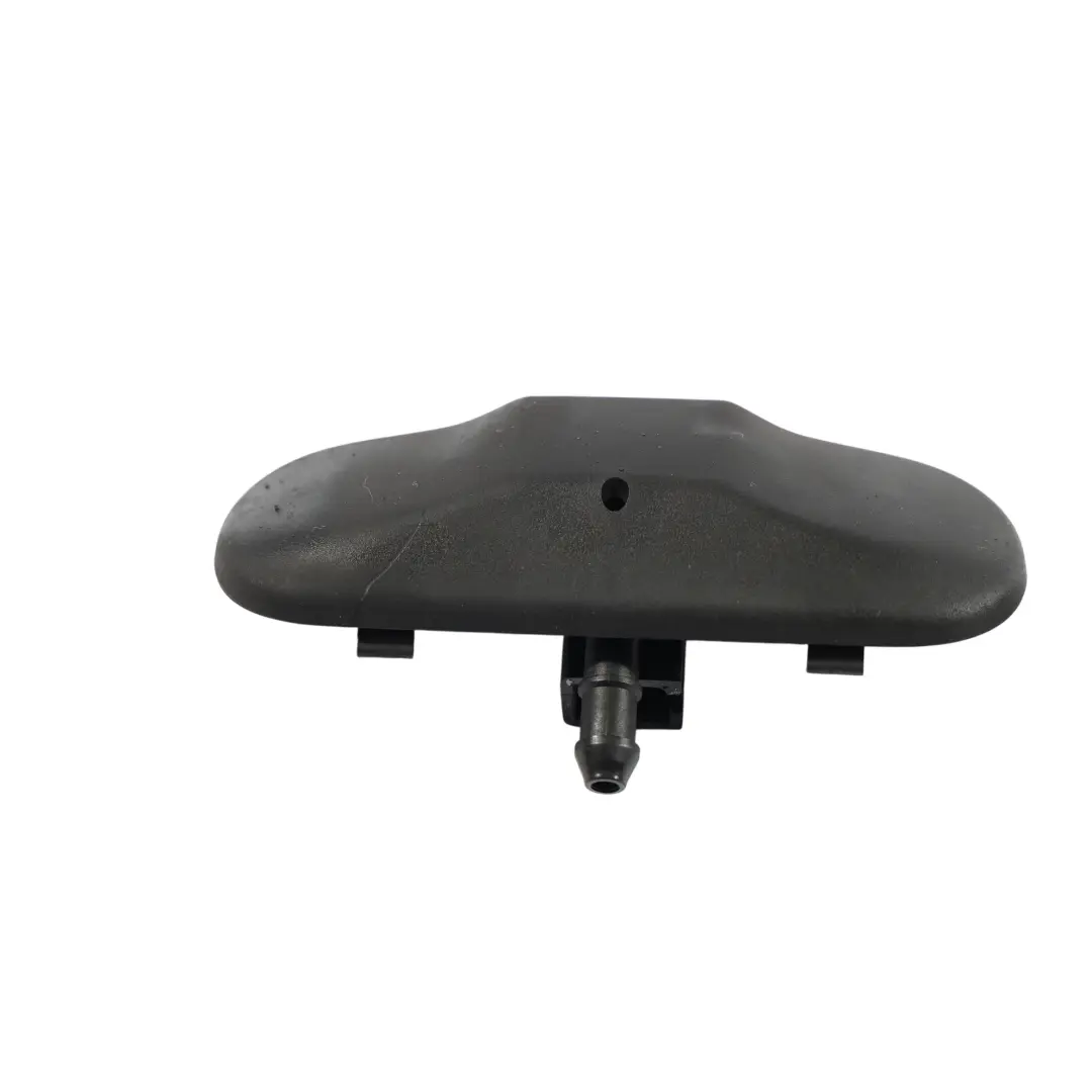 1F Golf 1K 5K Buse Lave-Glace Avant Pare-Brise pour Volkswagen Eos à propos du numéro de pièce 5M0955985 Volkswagen Eos 1F Golf 1K 5K Buse Lave-Glace Avant Pare-Brise - SKU 5M0955985 - Numéro de pièce 5M0955985