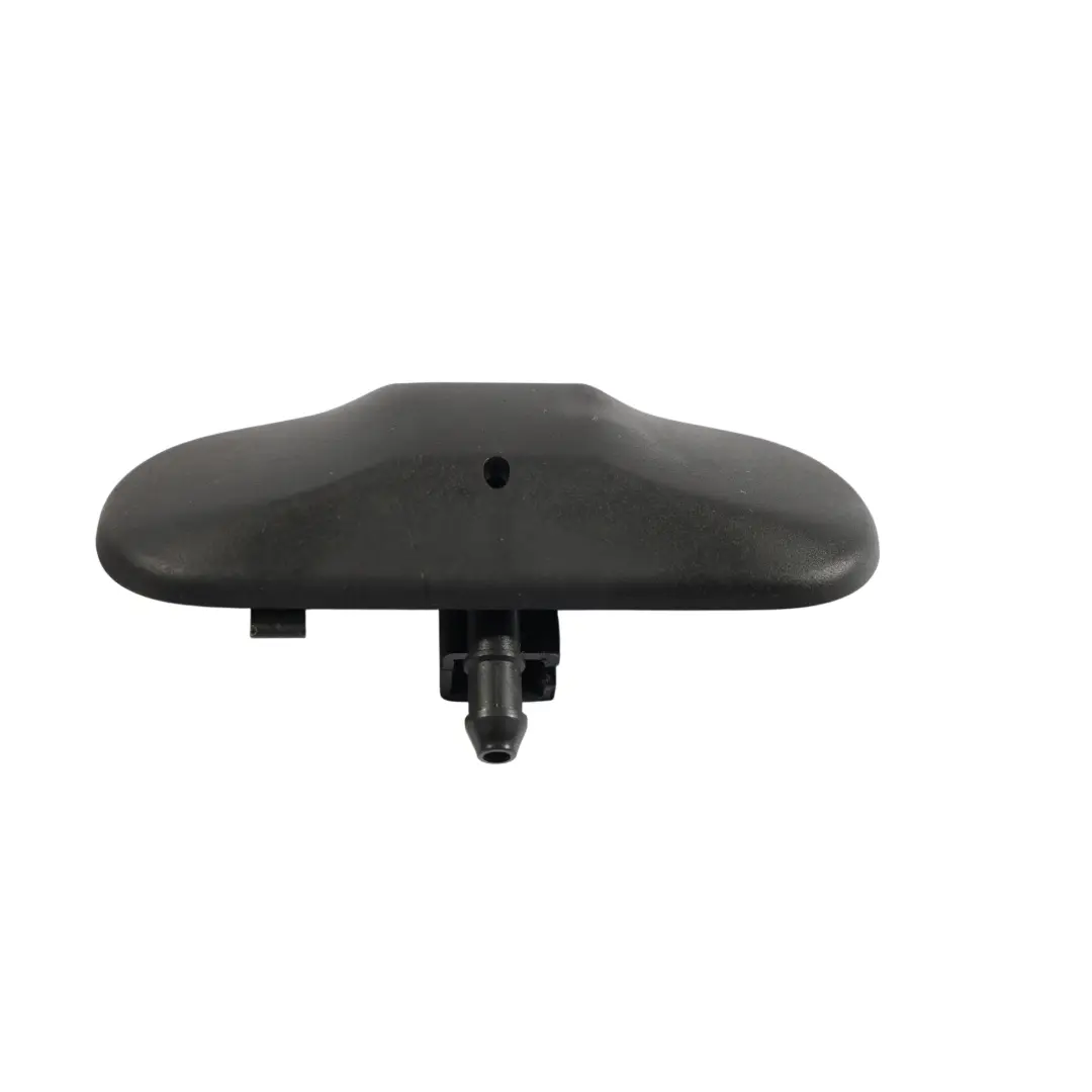 1F Golf 1K 5K Buse Lave-Glace Avant Pare-Brise pour Volkswagen Eos à propos du numéro de pièce 5M0955985 Volkswagen Eos 1F Golf 1K 5K Buse Lave-Glace Avant Pare-Brise - SKU 5M0955985 - Numéro de pièce 5M0955985