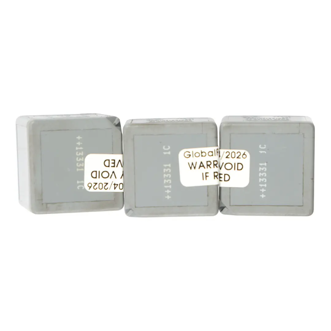 Ford Mondeo Focus Relè Grigio Multi Uso 12V 70A 4 Pin - SKU 5M5T-14B192-EA-2 - Numero di parte 5M5T-14B192-EA