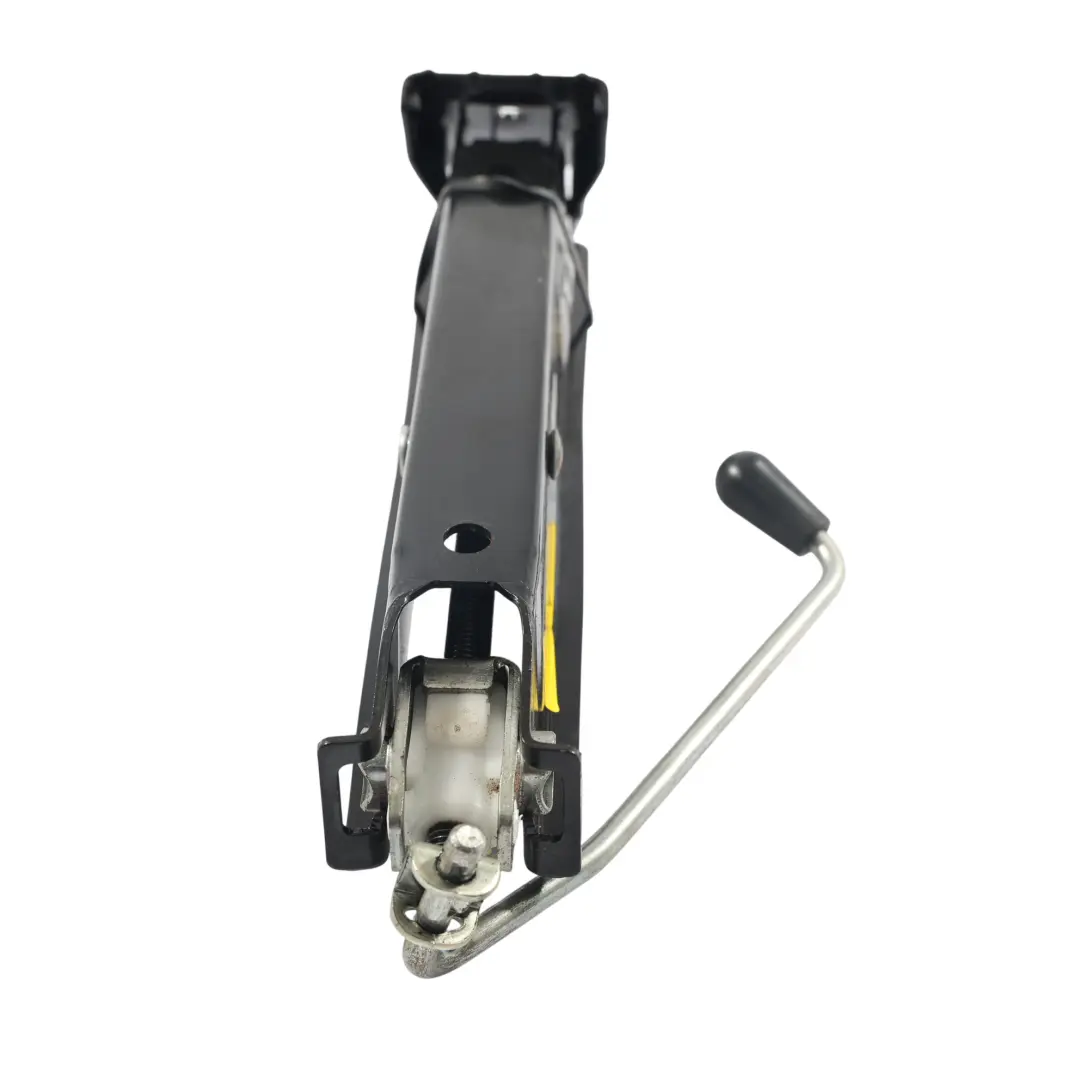 Volkswagen Tiguan Lifting Jack Emergency Tool Wheel Lift - SKU 5N0011031D - Part number 5N0011031D
