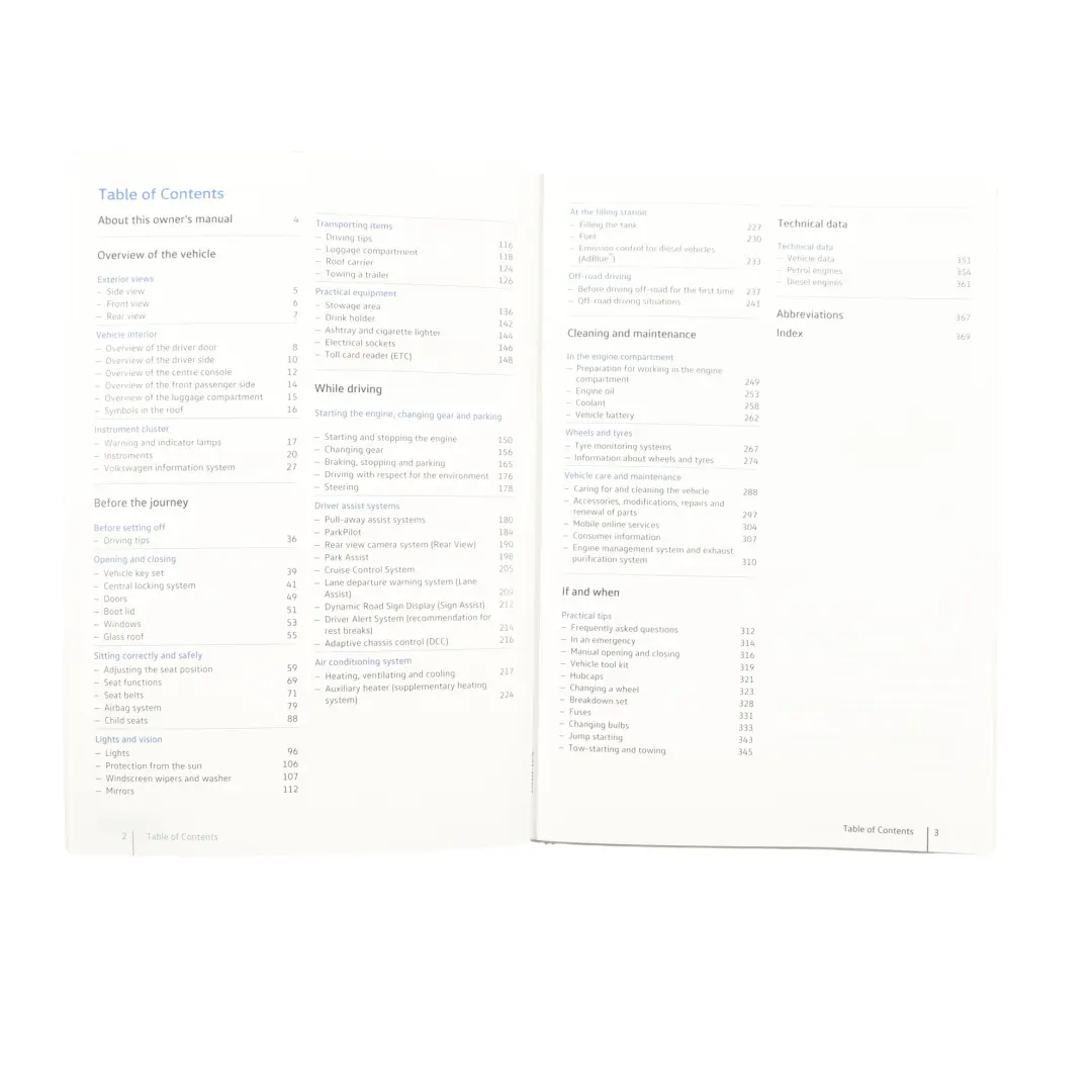 Owner's Handbook Manual Service Booklet Pouch Case Wallet to Volkswagen Tiguan 5N with Part number 5N0012720AB Volkswagen Tiguan 5N Owner's Handbook Manual Service Booklet Pouch Case Wallet - SKU 5N0012720AB - Part number 5N0012720AB