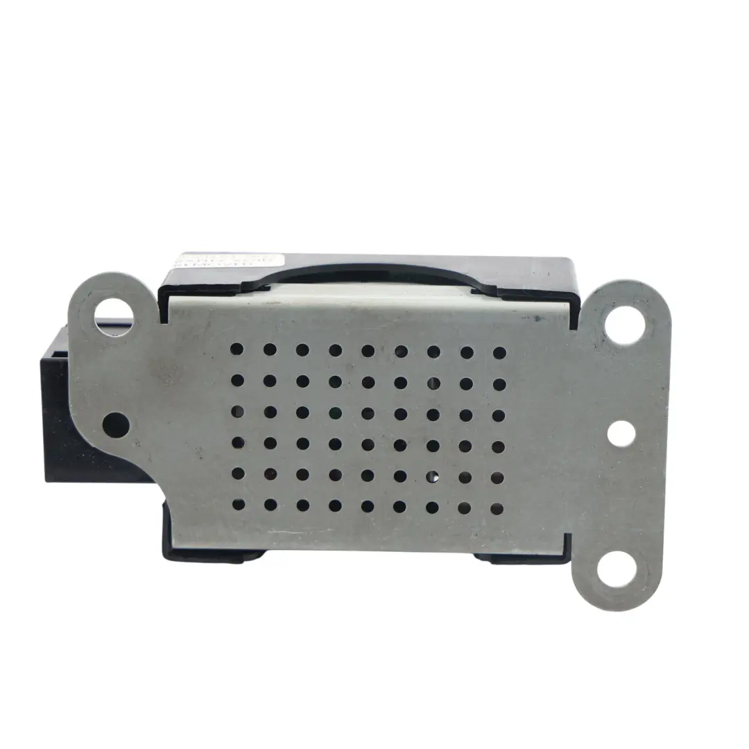 Amplificatore Filtro Interferenza Antenna per Volkswagen Tiguan 5N con numero di parte 5N0035570A Volkswagen Tiguan 5N Amplificatore Filtro Interferenza Antenna - SKU 5N0035570A-1 - Numero di parte 5N0035570A