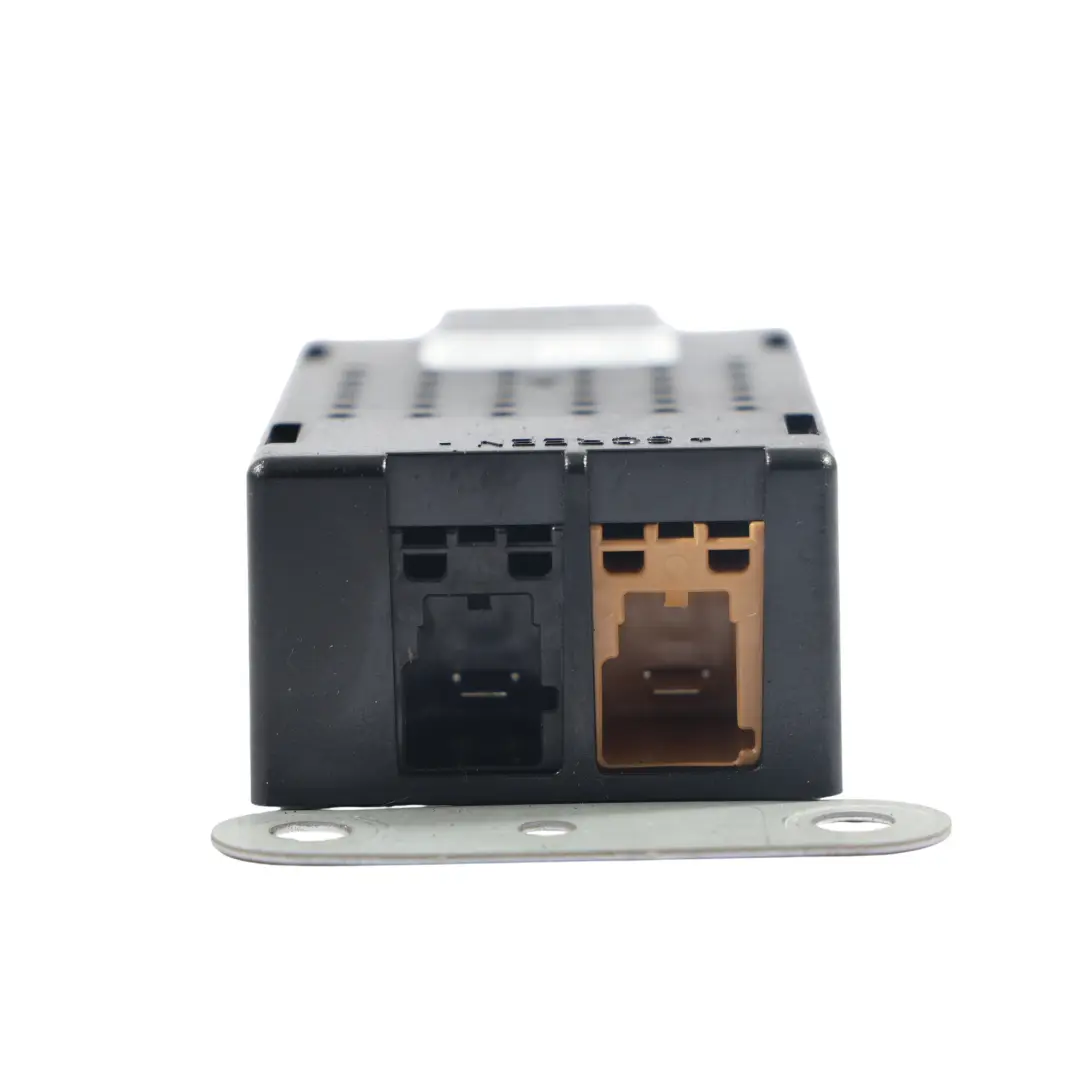 Antenna Interference Filter Amplifier to Volkswagen Tiguan 5N with Part number 5N0035570A Volkswagen Tiguan 5N Antenna Interference Filter Amplifier - SKU 5N0035570A-1 - Part number 5N0035570A