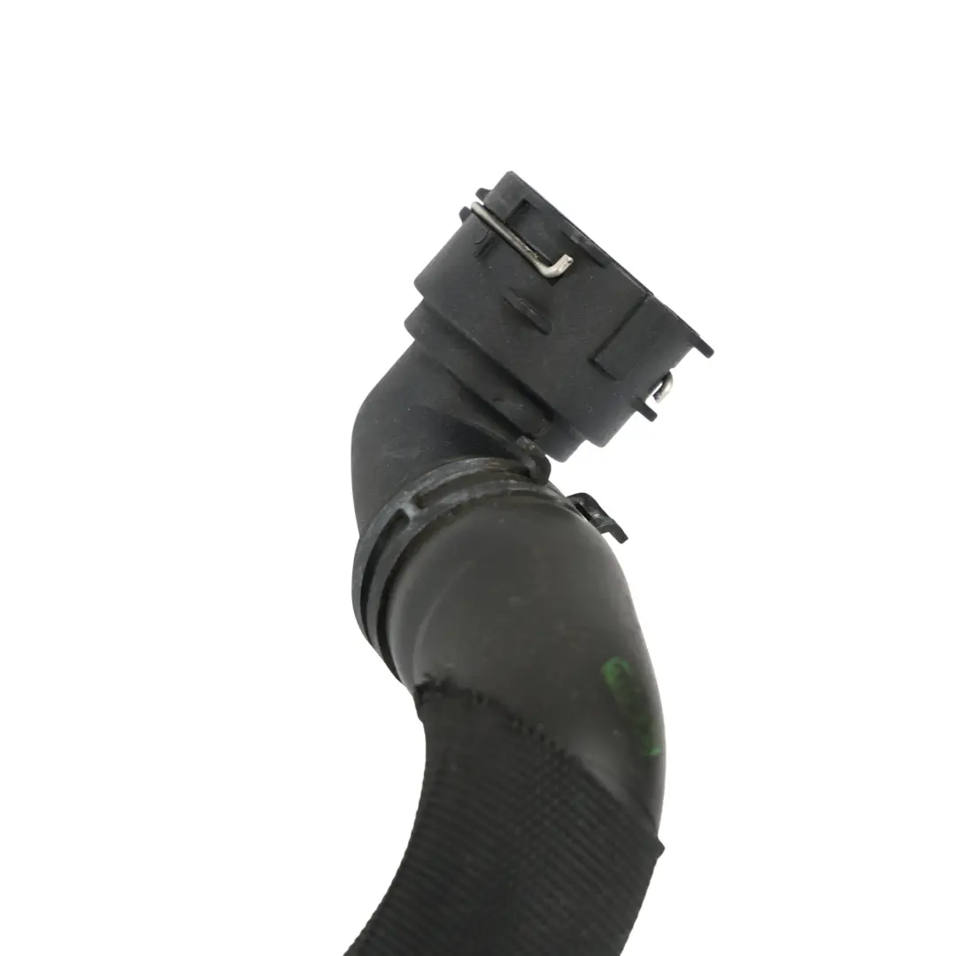 MK1 Tubo Refrigerante Ausiliario Radiatore per Audi Q3 con numero di parte 5N0122051CB Audi Q3 MK1 Tubo Refrigerante Ausiliario Radiatore - SKU 5N0122051CB - Numero di parte 5N0122051CB