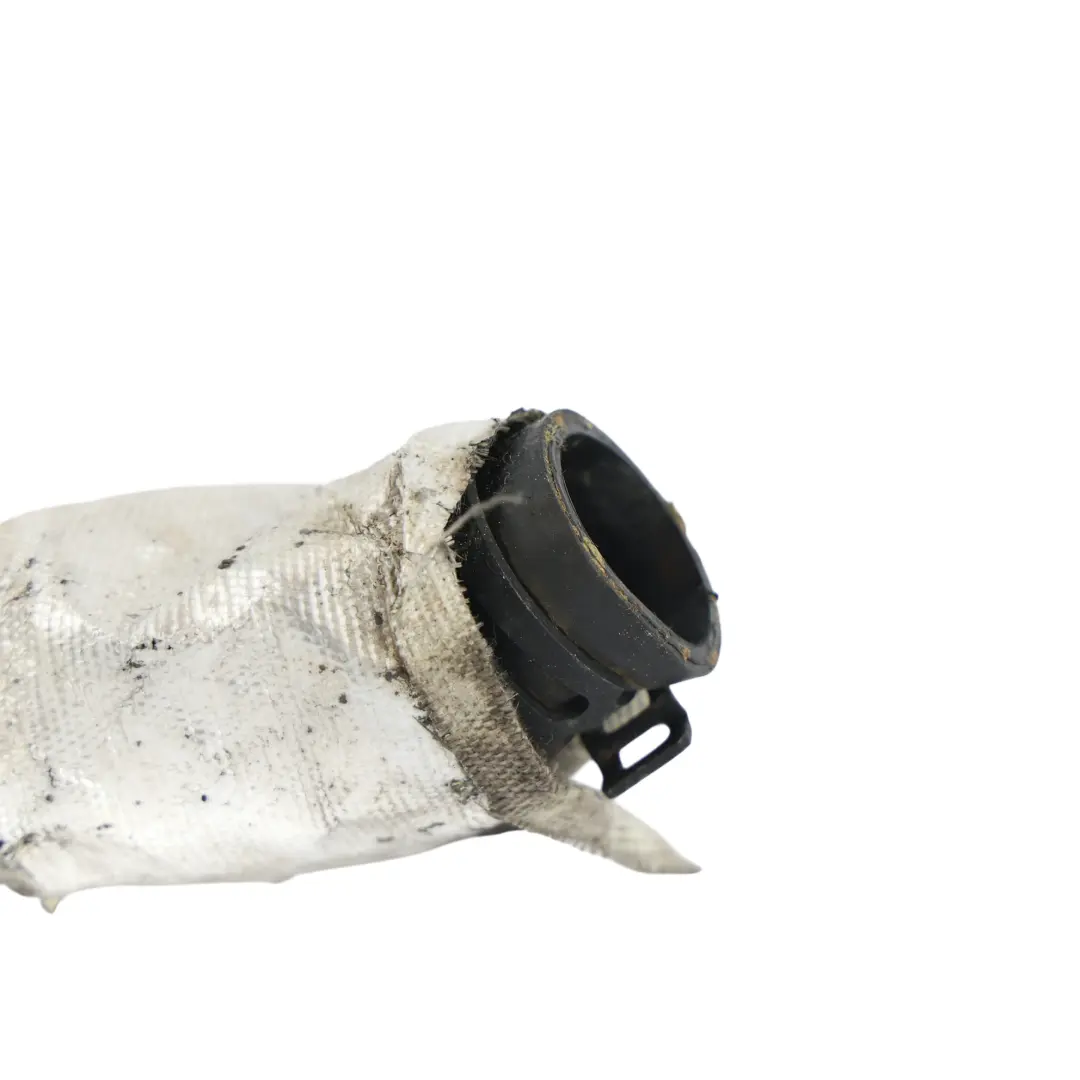 MK1 2.0 TDI Manguera Tubo Refrigerante Agua para Audi Q3 SE con número de pieza 5N0122073AH Audi Q3 SE MK1 2.0 TDI Manguera Tubo Refrigerante Agua - SKU 5N0122073AH - Número de pieza 5N0122073AH