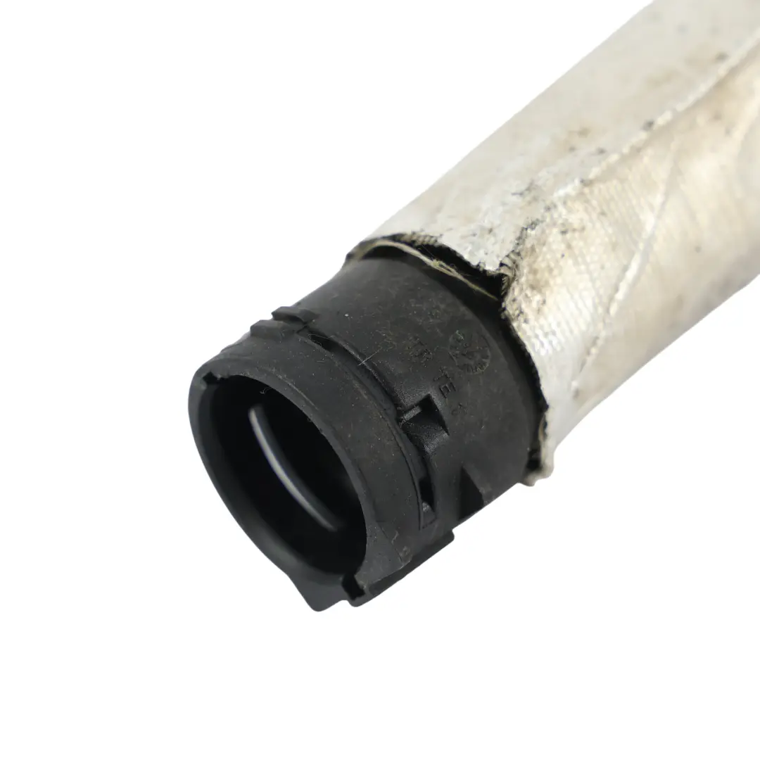 Mk1 2.0 TDI Tuyau Conduite Liquide Refroidissement pour Audi Q3 SE à propos du numéro de pièce 5N0122073AH Audi Q3 SE Mk1 2.0 TDI Tuyau Conduite Liquide Refroidissement - SKU 5N0122073AH - Numéro de pièce 5N0122073AH