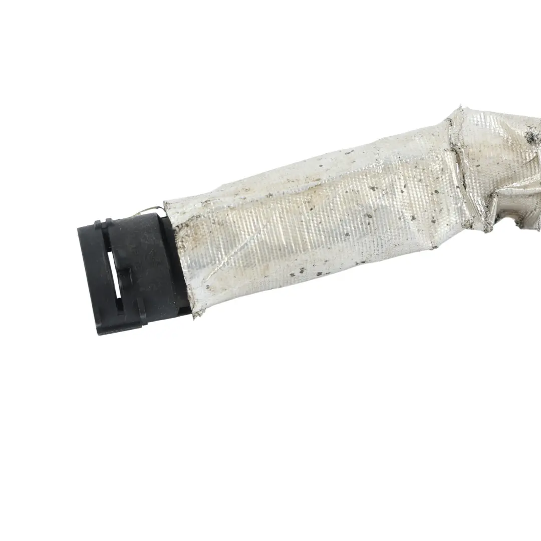 Mk1 2.0 TDI Tuyau Conduite Liquide Refroidissement pour Audi Q3 SE à propos du numéro de pièce 5N0122073AH Audi Q3 SE Mk1 2.0 TDI Tuyau Conduite Liquide Refroidissement - SKU 5N0122073AH - Numéro de pièce 5N0122073AH