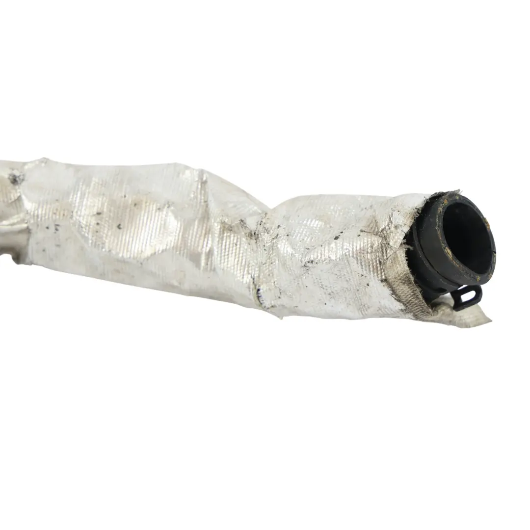 MK1 2.0 TDI Tubo Linea Liquido Refrigerante per Audi Q3 SE con numero di parte 5N0122073AH Audi Q3 SE MK1 2.0 TDI Tubo Linea Liquido Refrigerante - SKU 5N0122073AH - Numero di parte 5N0122073AH