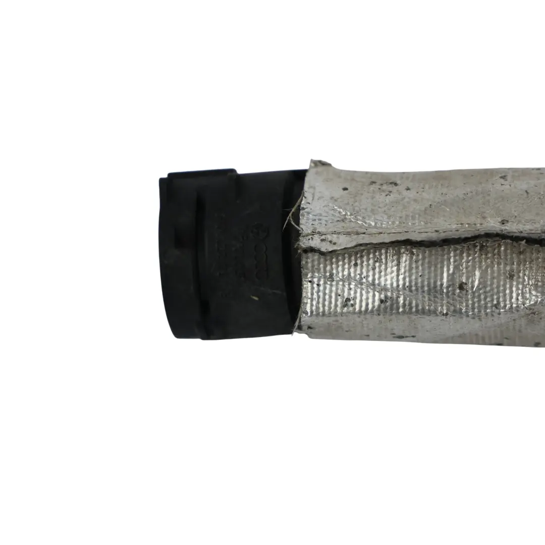 MK1 2.0 TDI Tubo Linea Liquido Refrigerante per Audi Q3 SE con numero di parte 5N0122073AH Audi Q3 SE MK1 2.0 TDI Tubo Linea Liquido Refrigerante - SKU 5N0122073AH - Numero di parte 5N0122073AH