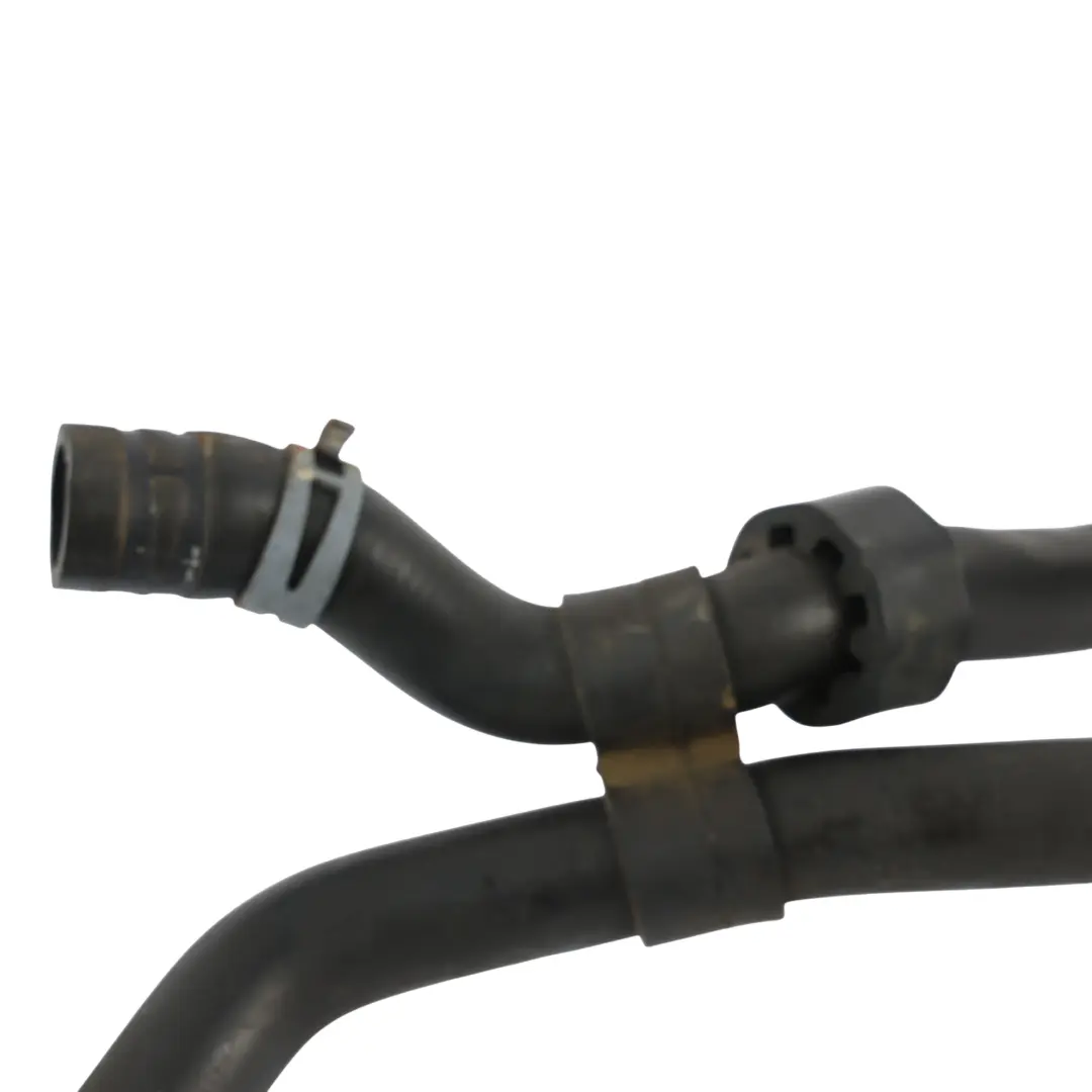 Tubo Manicotto Sistema Raffreddamento Motore per Audi Q3 SE con numero di parte 5N0122086F Audi Q3 SE Tubo Manicotto Sistema Raffreddamento Motore - SKU 5N0122086F - Numero di parte 5N0122086F