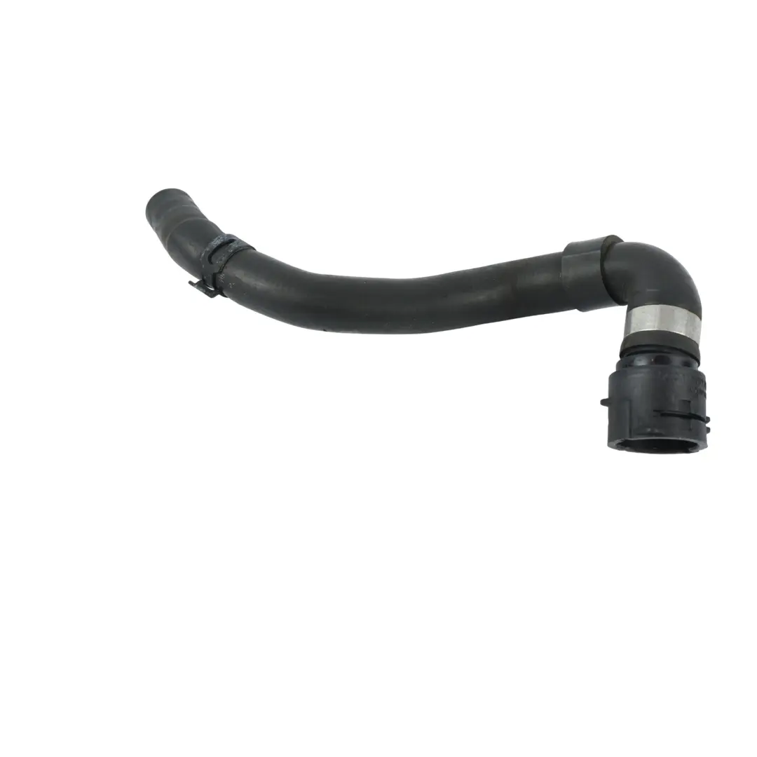 MK1 2.0 TDI Manguera Tubo Refrigerante Agua para Volkswagen Tiguan con número de pieza 5N0122101BB Volkswagen Tiguan MK1 2.0 TDI Manguera Tubo Refrigerante Agua - SKU 5N0122101BB - Número de pieza 5N0122101BB
