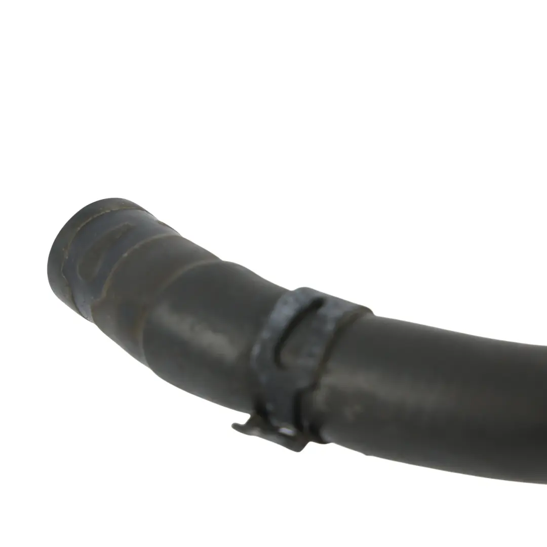 MK1 2.0 TDI Wasser Kühlmittel Rohr Schlauch für Volkswagen Tiguan mit Teilenummer 5N0122101BB Volkswagen Tiguan MK1 2.0 TDI Wasser Kühlmittel Rohr Schlauch - SKU 5N0122101BB - Teilenummer 5N0122101BB