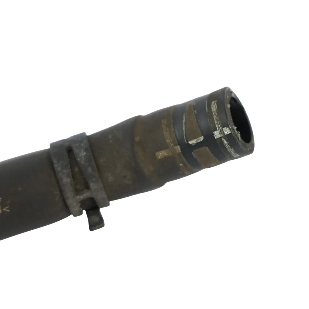 Mk1 2.0 TDI Water Coolant Pipe Hose to VW Volkswagen Tiguan with Part number 5N0122101BB VW Volkswagen Tiguan Mk1 2.0 TDI Water Coolant Pipe Hose - SKU 5N0122101BB - Part number 5N0122101BB