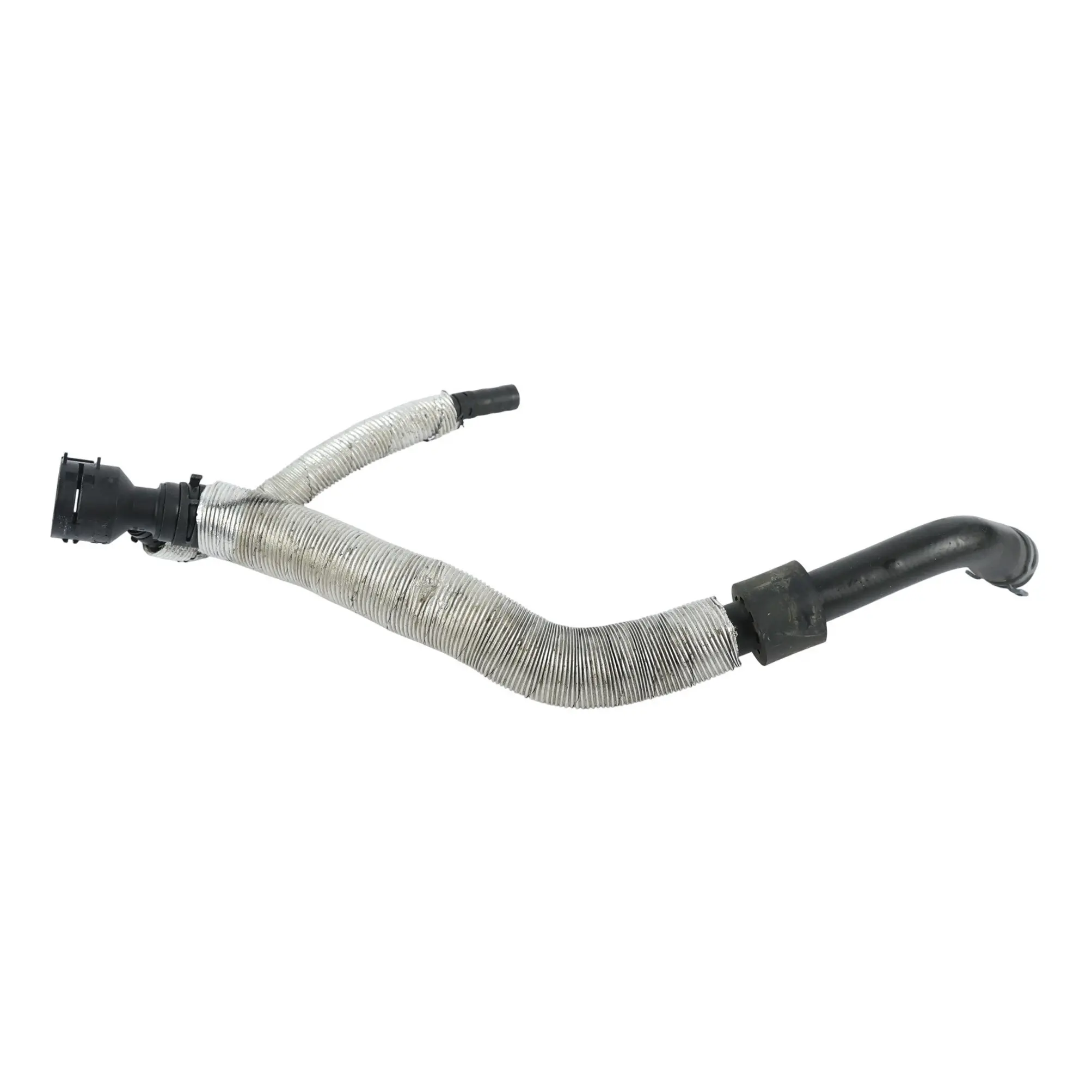 Audi Q3 SE MK1 Tubo Linea Liquido Refrigerante 5N0122157BG