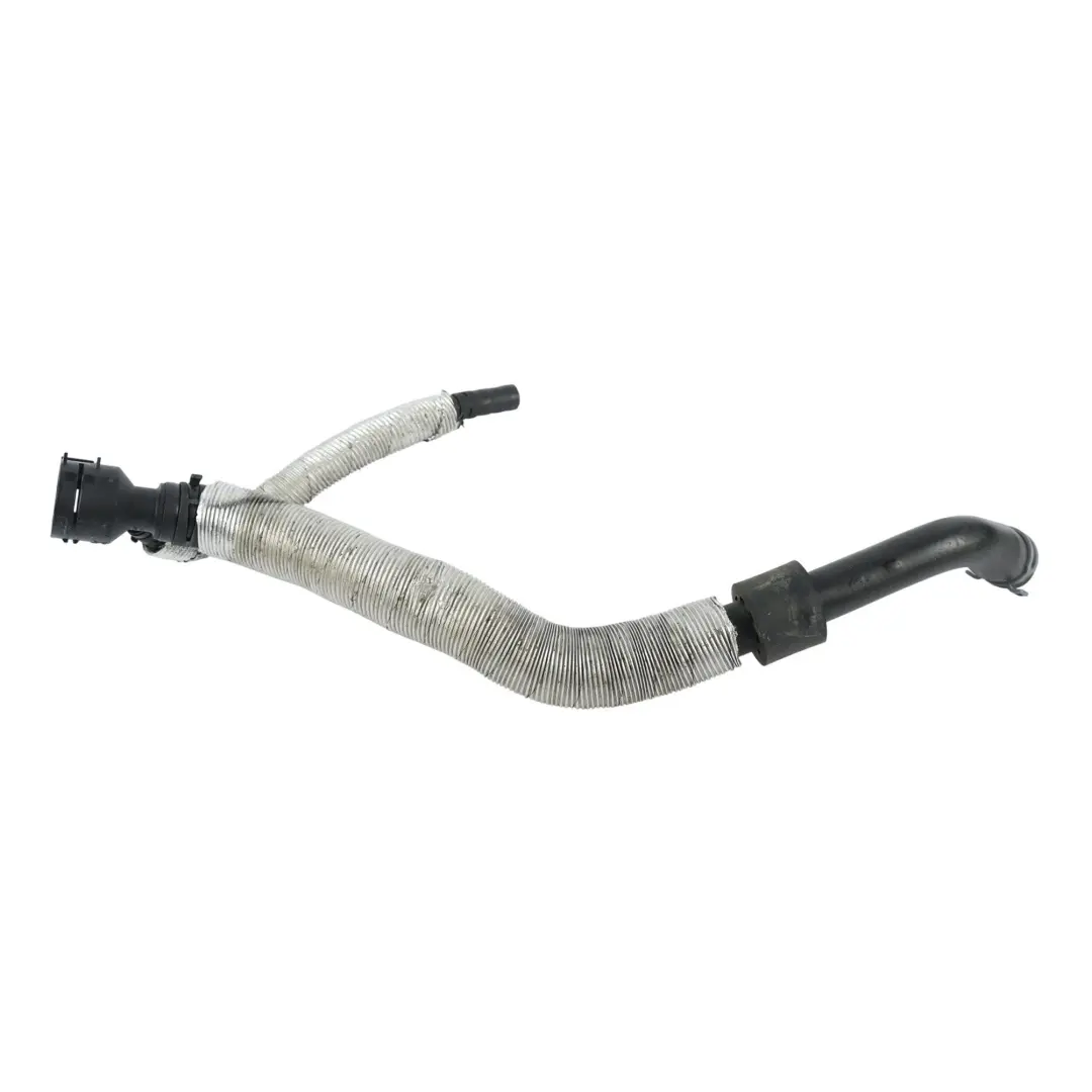 Mk1 Tuyau Conduite Liquide Refroidissement pour Audi Q3 SE à propos du numéro de pièce 5N0122157BG Audi Q3 SE Mk1 Tuyau Conduite Liquide Refroidissement - SKU 5N0122157BG - Numéro de pièce 5N0122157BG