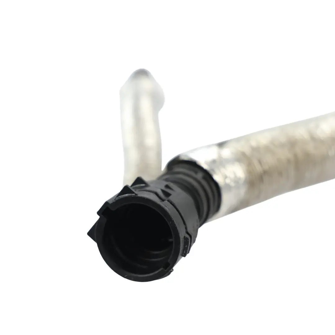 MK1 Manguera Tubo Refrigerante Agua para Audi Q3 SE con número de pieza 5N0122157BG Audi Q3 SE MK1 Manguera Tubo Refrigerante Agua - SKU 5N0122157BG - Número de pieza 5N0122157BG