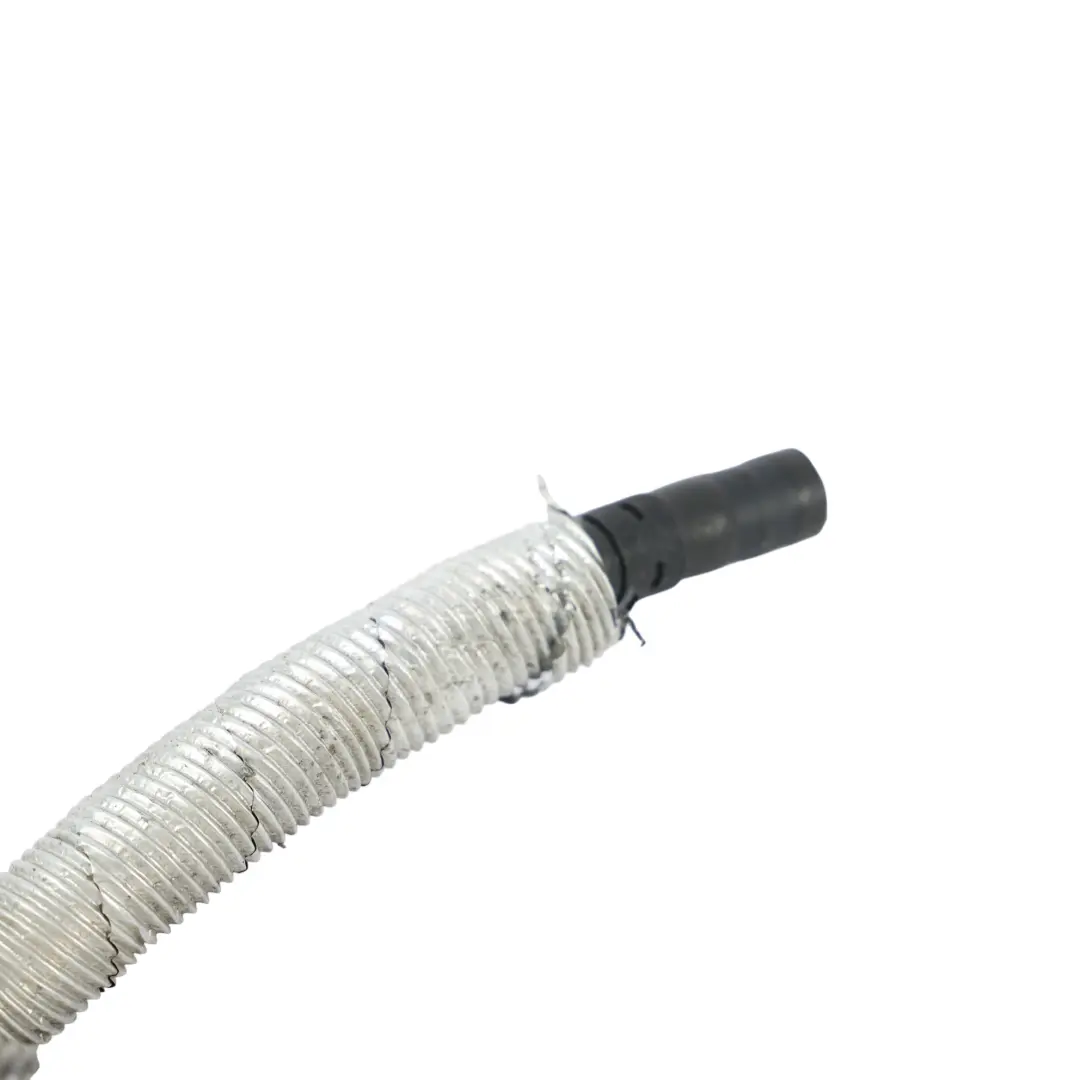 MK1 Manguera Tubo Refrigerante Agua para Audi Q3 SE con número de pieza 5N0122157BG Audi Q3 SE MK1 Manguera Tubo Refrigerante Agua - SKU 5N0122157BG - Número de pieza 5N0122157BG