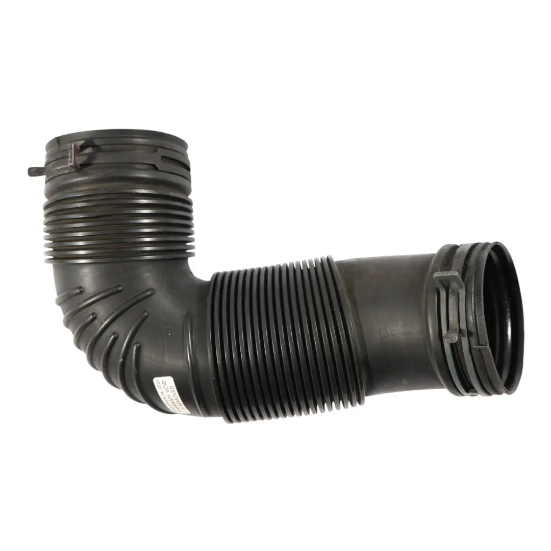 Rura Przewodu Dolotu Powietrza 1.4 TSI do Volkswagen Sharan 5N o numerze 5N0129684D Volkswagen Sharan 5N Rura Przewodu Dolotu Powietrza 1.4 TSI - SKU 5N0129684D - Numer Części 5N0129684D