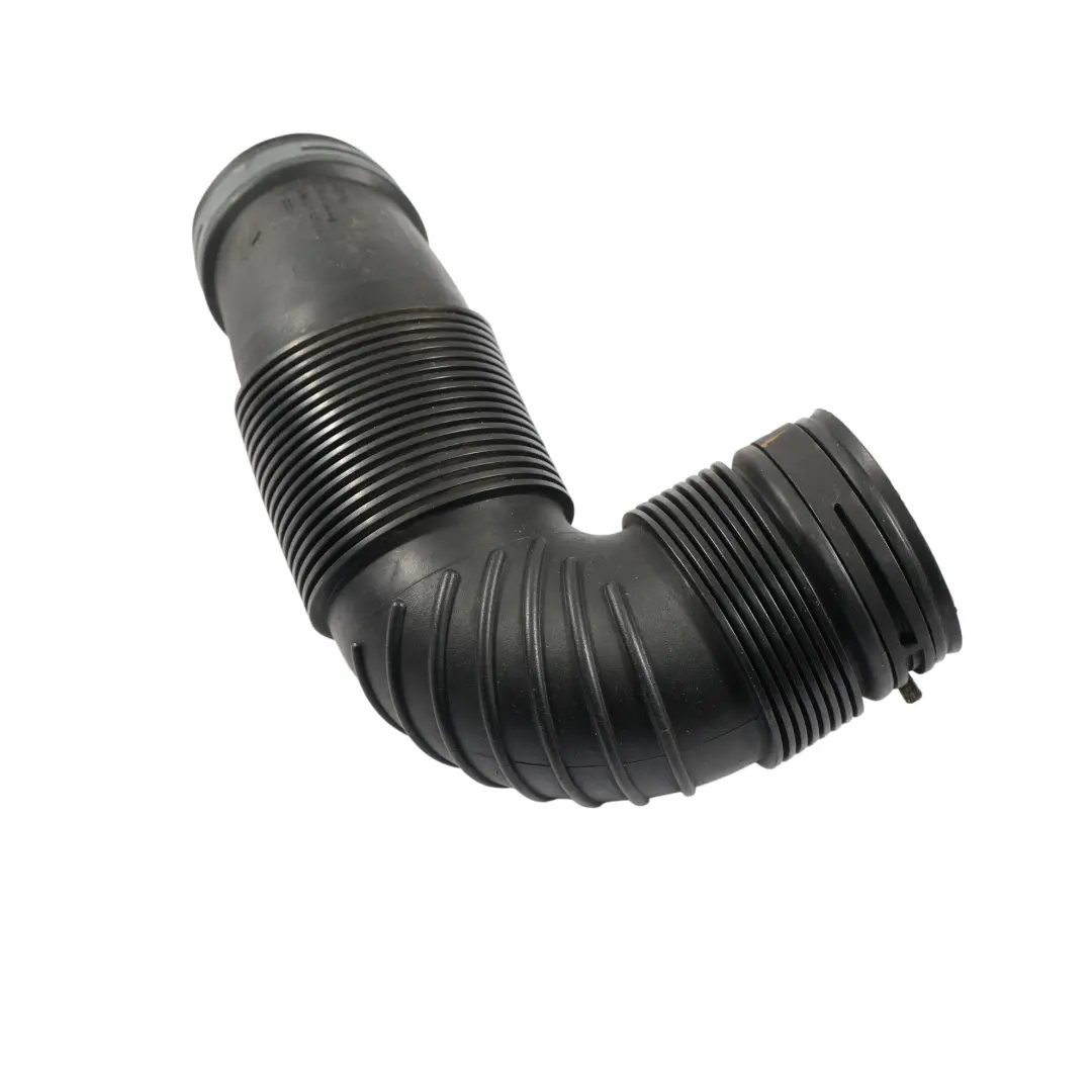 Tuyau Conduite Admission Air 1.4 TSI pour Volkswagen Sharan 5N à propos du numéro de pièce 5N0129684D Volkswagen Sharan 5N Tuyau Conduite Admission Air 1.4 TSI - SKU 5N0129684D - Numéro de pièce 5N0129684D