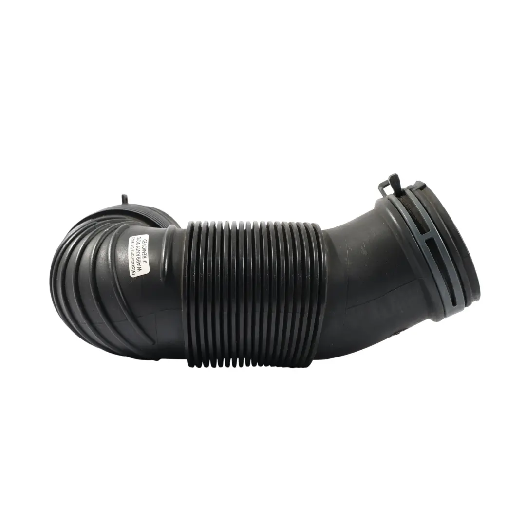 Tubo Condotto Aspirazione Aria 1.4 TSI per Volkswagen Sharan 5N con numero di parte 5N0129684D Volkswagen Sharan 5N Tubo Condotto Aspirazione Aria 1.4 TSI - SKU 5N0129684D - Numero di parte 5N0129684D