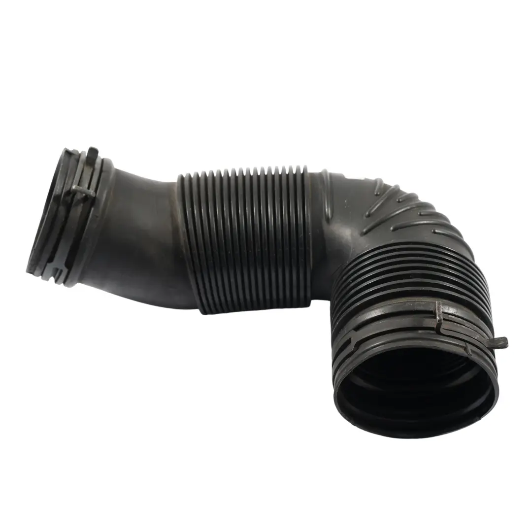Charge Intake Pipe Hose Line 1.4 TSI to Volkswagen Sharan 5N Air with Part number 5N0129684D Volkswagen Sharan 5N Air Charge Intake Pipe Hose Line 1.4 TSI - SKU 5N0129684D - Part number 5N0129684D