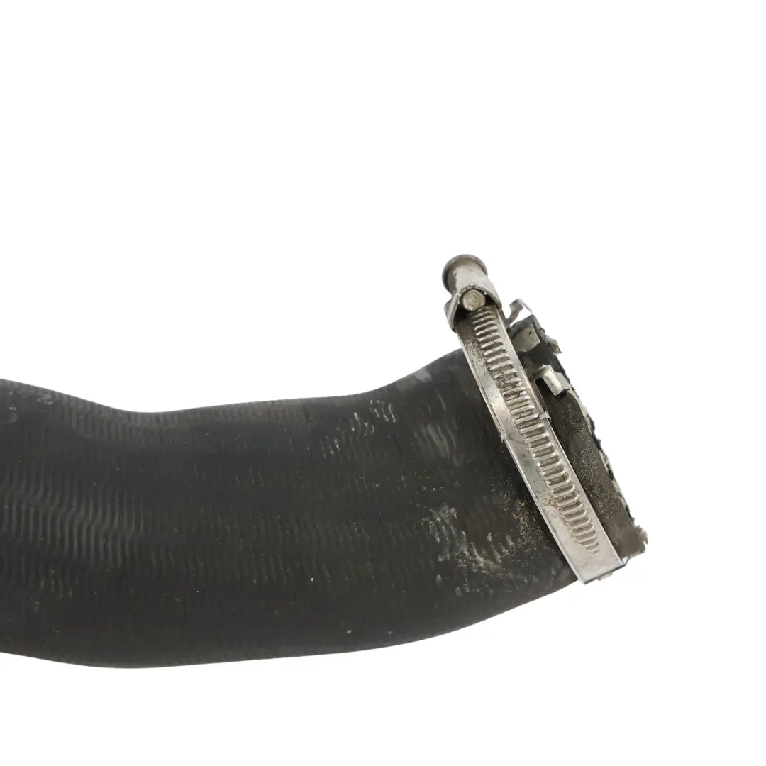 Tubo Condotto Aria Intercooler Motore Benzina per Audi Q3 SE con numero di parte 5N0145770F Audi Q3 SE Tubo Condotto Aria Intercooler Motore Benzina - SKU 5N0145770F - Numero di parte 5N0145770F