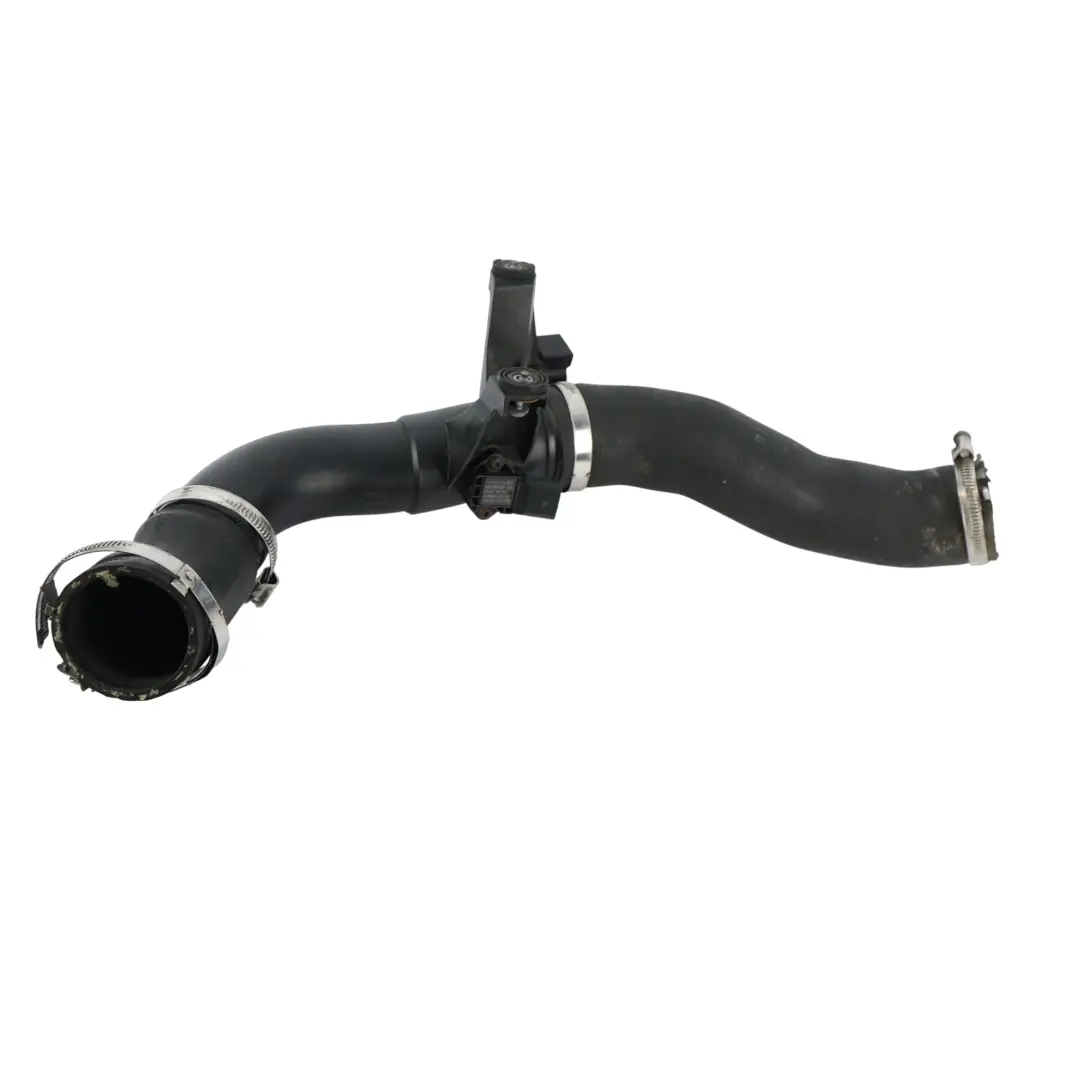 Gasolina Tubo Aire Motor Intercooler Manguera para Audi Q3 SE con número de pieza 5N0145770F Audi Q3 SE Gasolina Tubo Aire Motor Intercooler Manguera - SKU 5N0145770F - Número de pieza 5N0145770F