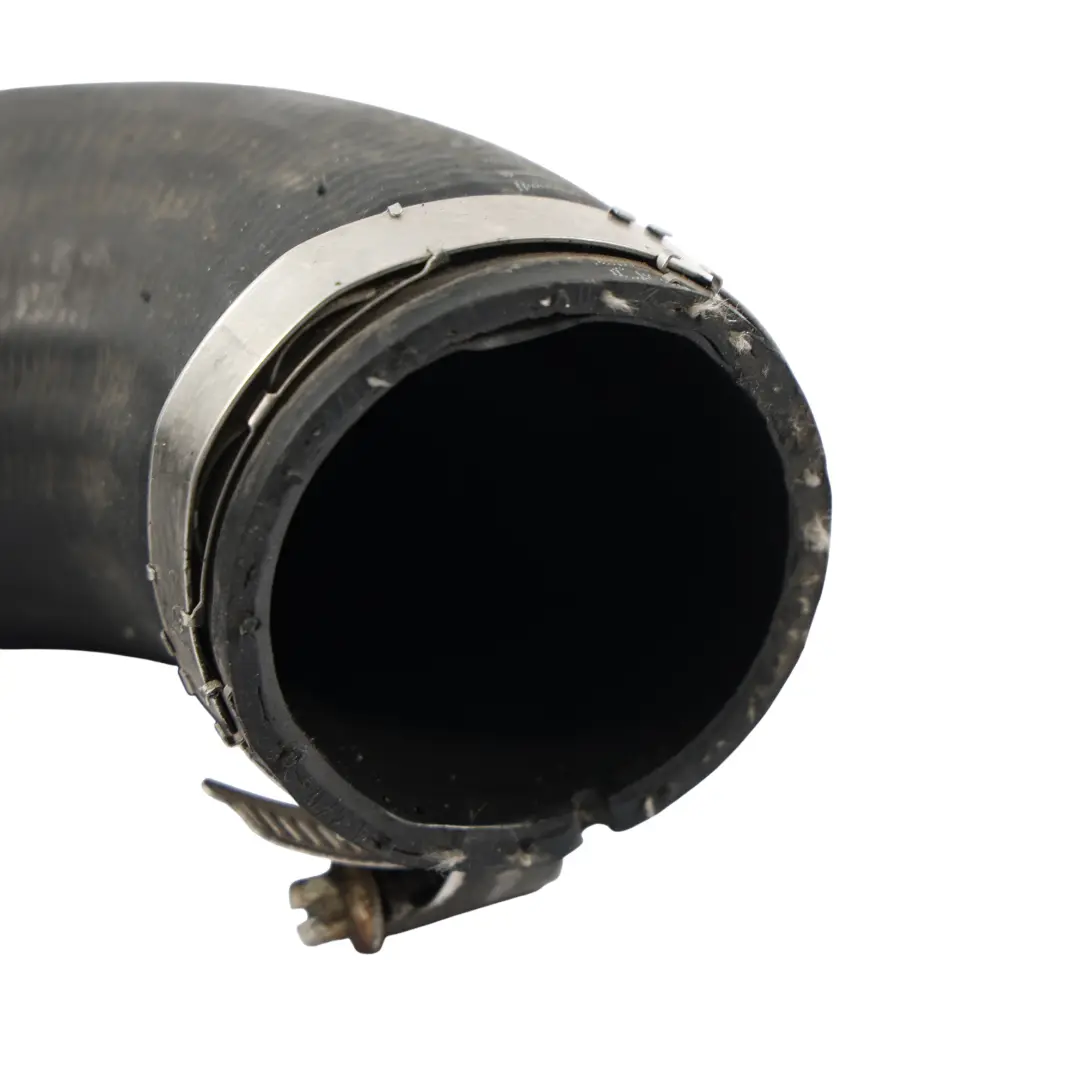 7N Intercooler Turbo Tubo Aria 1.4 TSI per Volkswagen Sharan con numero di parte 5N0145832P Volkswagen Sharan 7N Intercooler Turbo Tubo Aria 1.4 TSI - SKU 5N0145832P - Numero di parte 5N0145832P