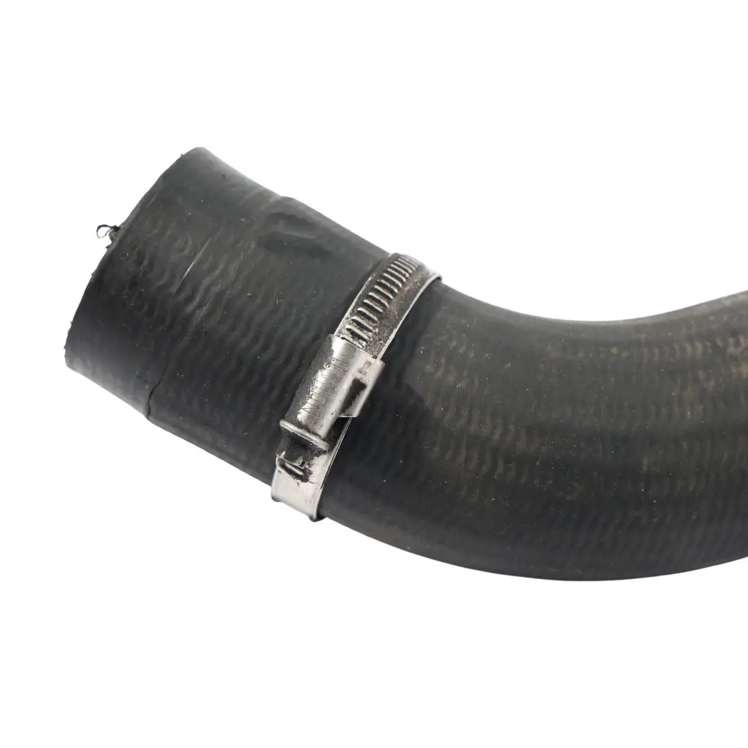 7N Tuyau Intercooler Turbo Air 1.4 TSI pour Volkswagen Sharan à propos du numéro de pièce 5N0145832P Volkswagen Sharan 7N Tuyau Intercooler Turbo Air 1.4 TSI - SKU 5N0145832P - Numéro de pièce 5N0145832P