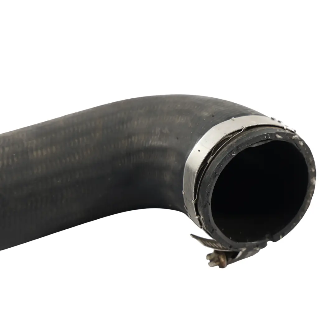 7N Turbo Intercooler Air Charge Pipe Hose 1.4 TSI to Volkswagen Sharan with Part number 5N0145832P Volkswagen Sharan 7N Turbo Intercooler Air Charge Pipe Hose 1.4 TSI - SKU 5N0145832P - Part number 5N0145832P